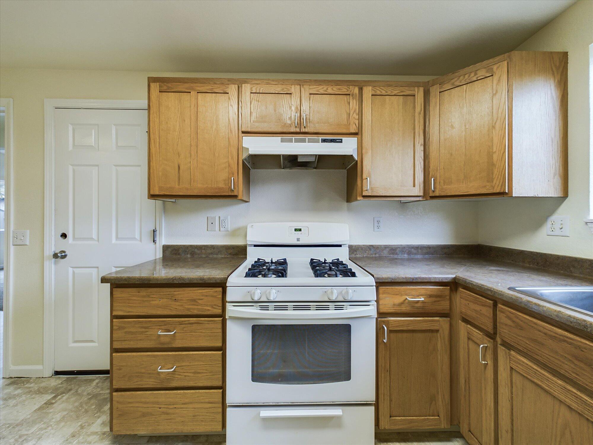 1964 Cypress Court, McKinleyville