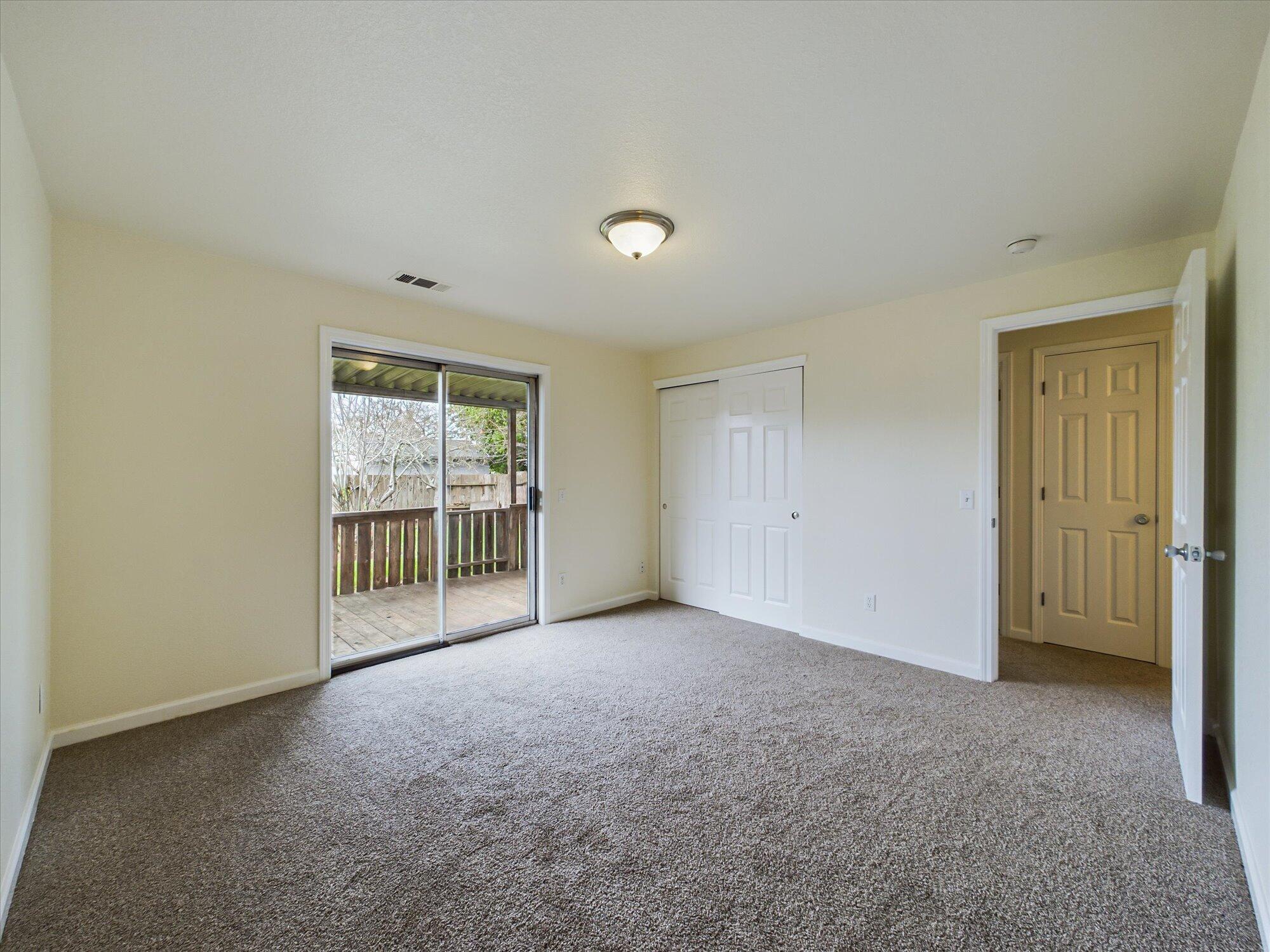 1964 Cypress Court, McKinleyville