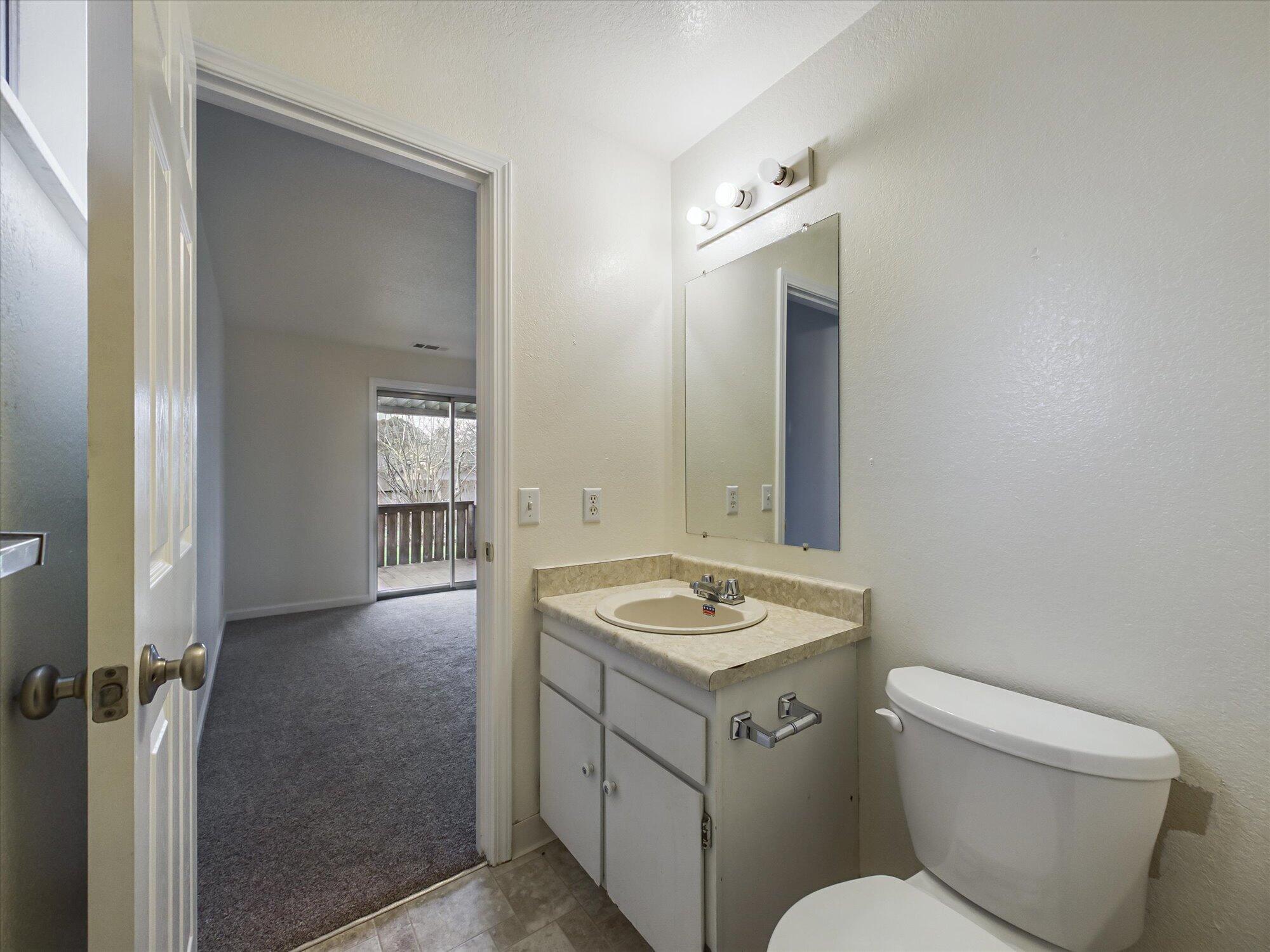 1964 Cypress Court, McKinleyville