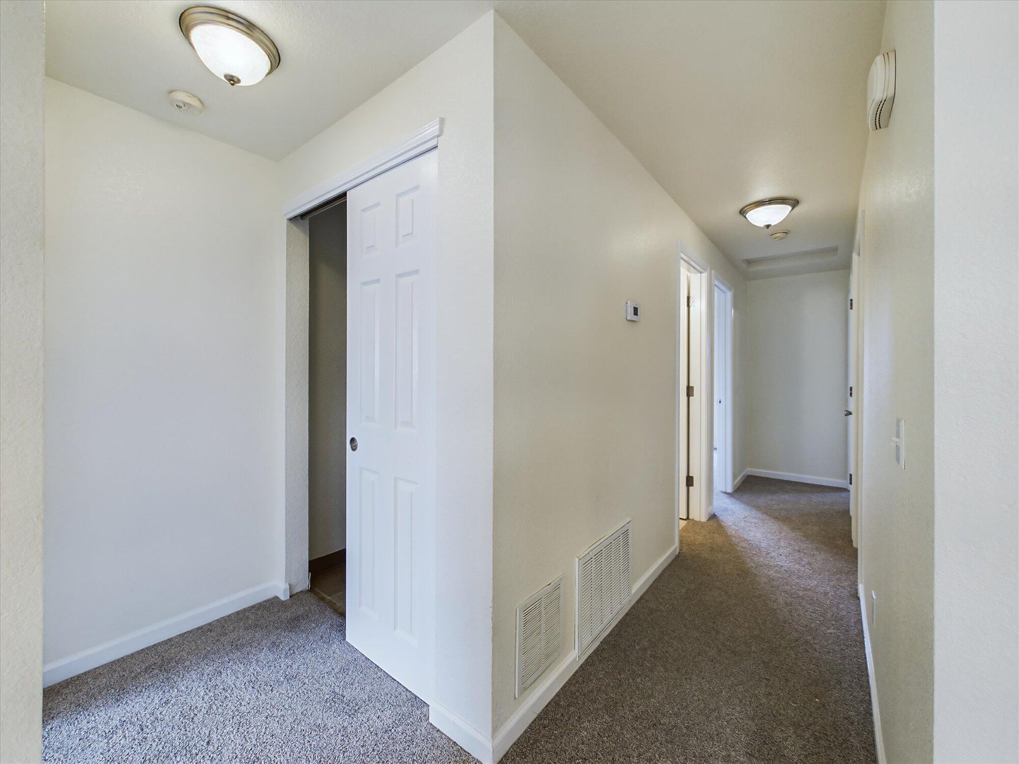 1964 Cypress Court, McKinleyville