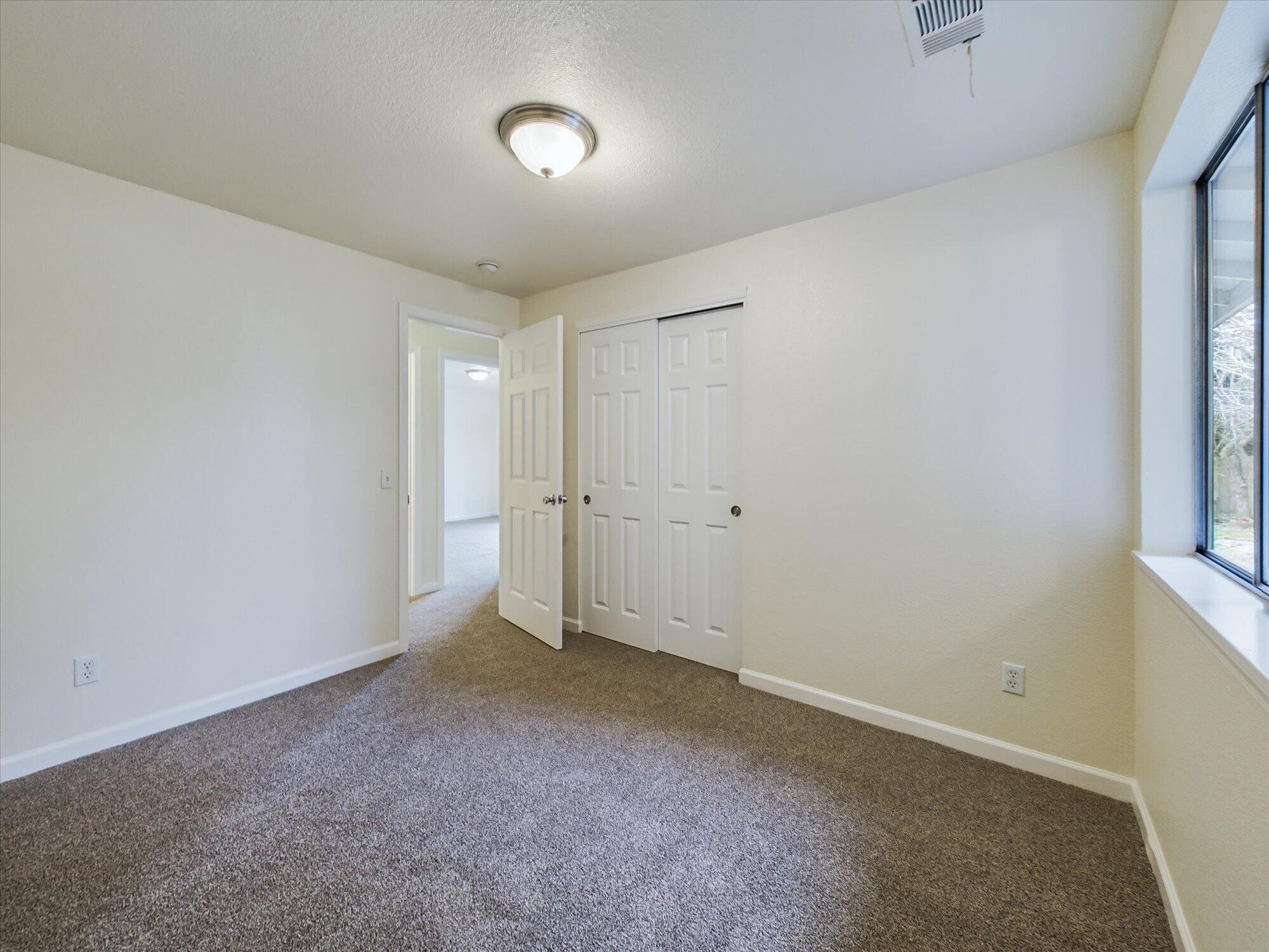 1964 Cypress Court, McKinleyville