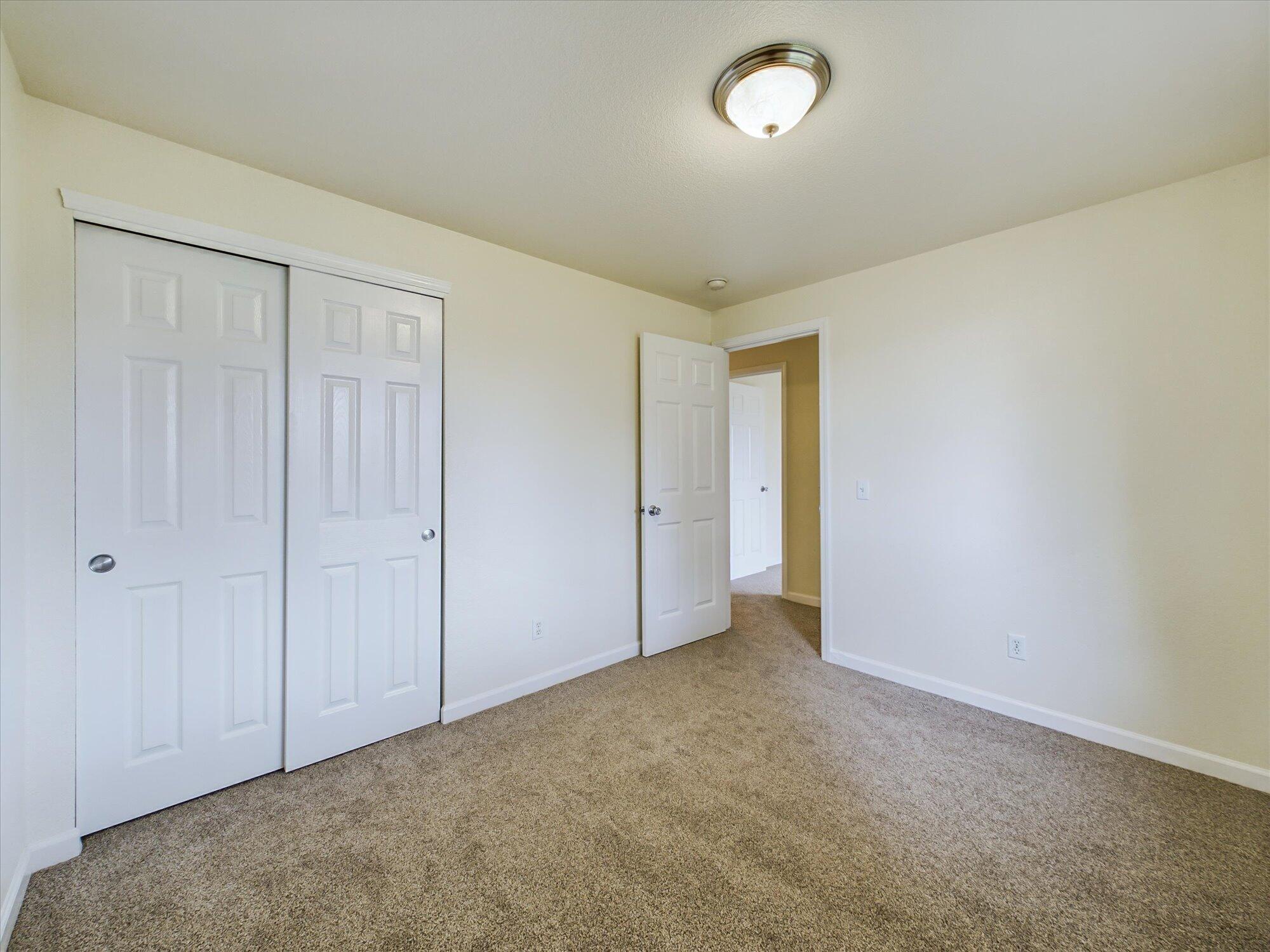 1964 Cypress Court, McKinleyville