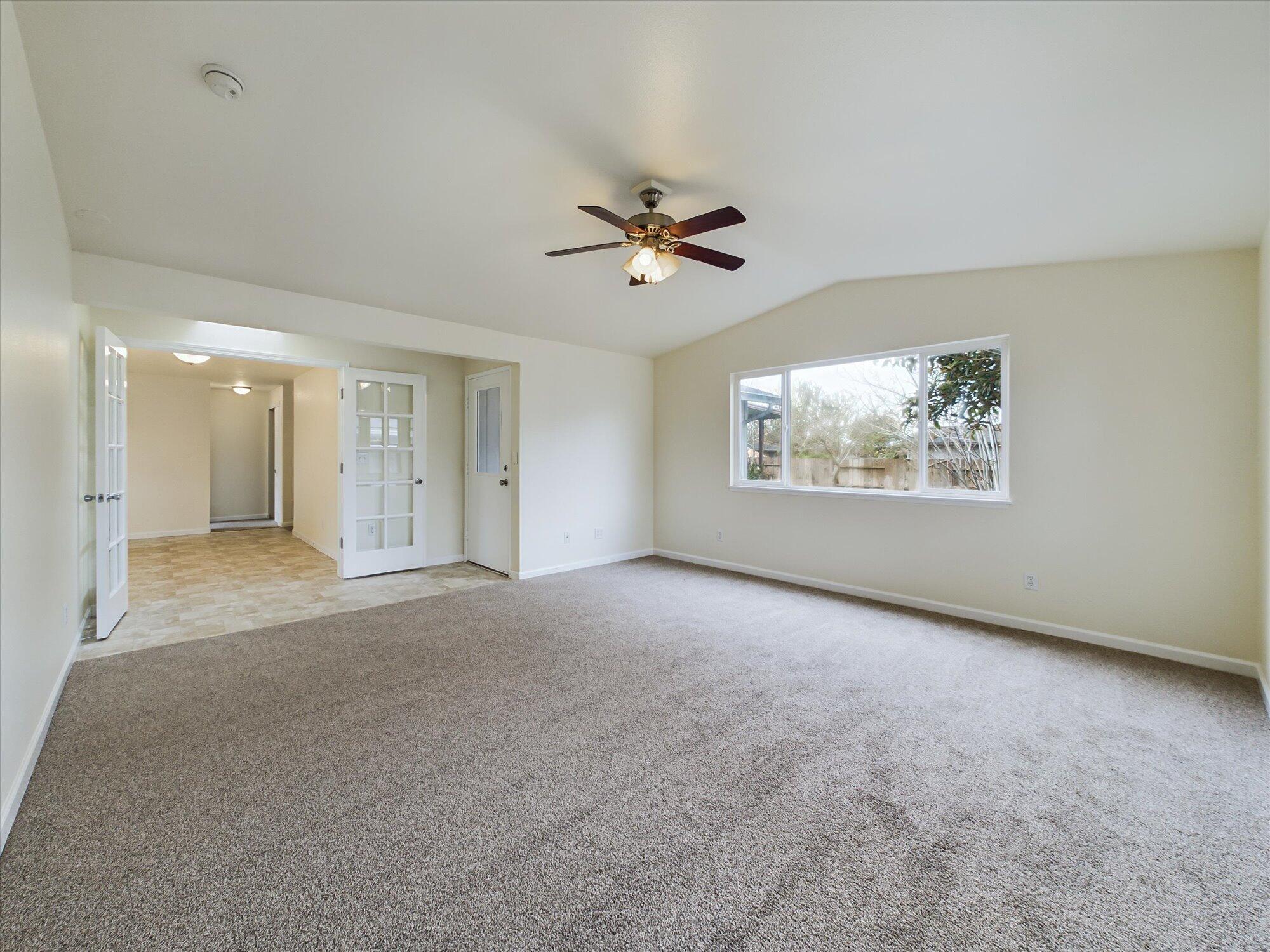 1964 Cypress Court, McKinleyville