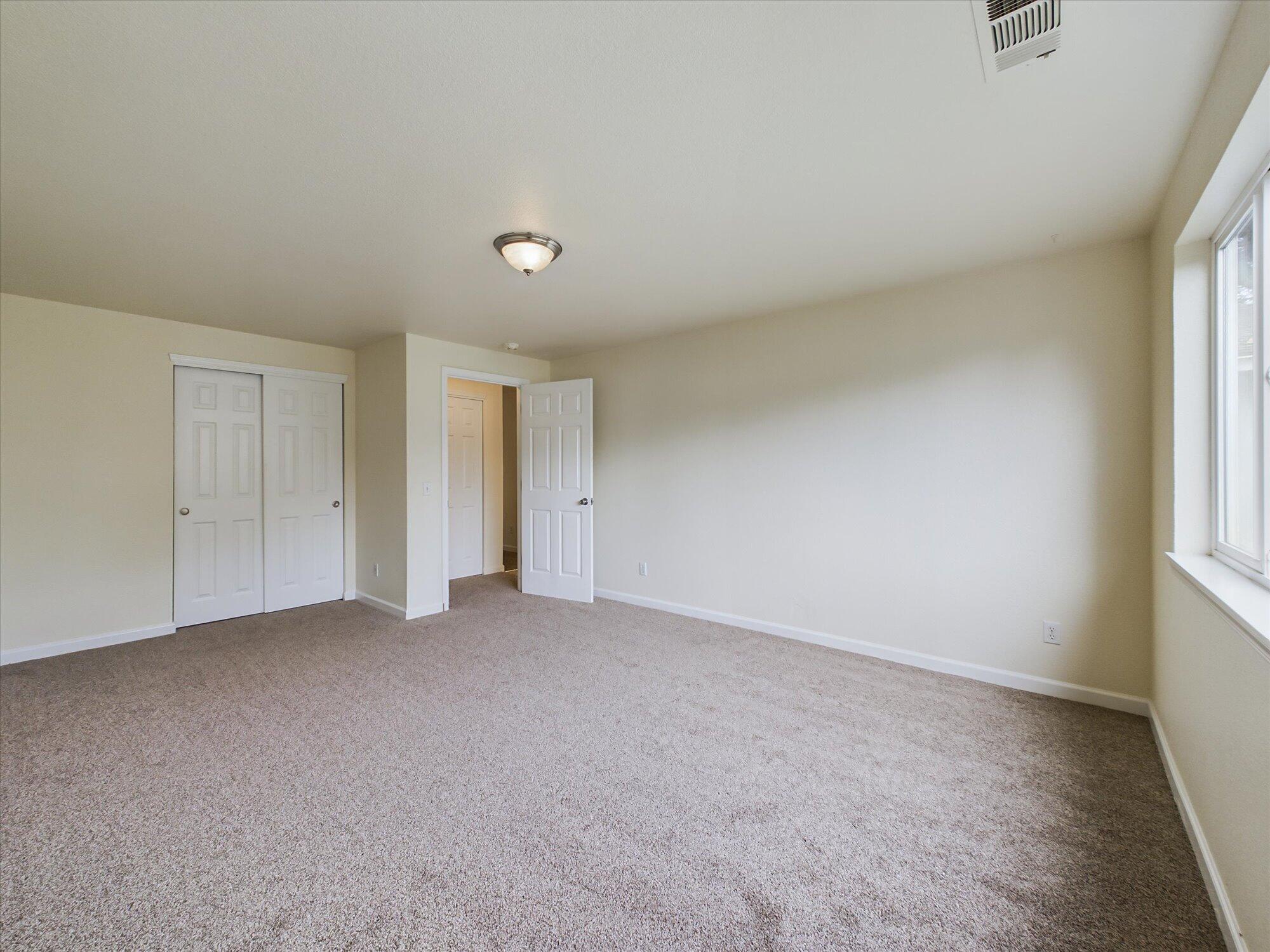 1964 Cypress Court, McKinleyville