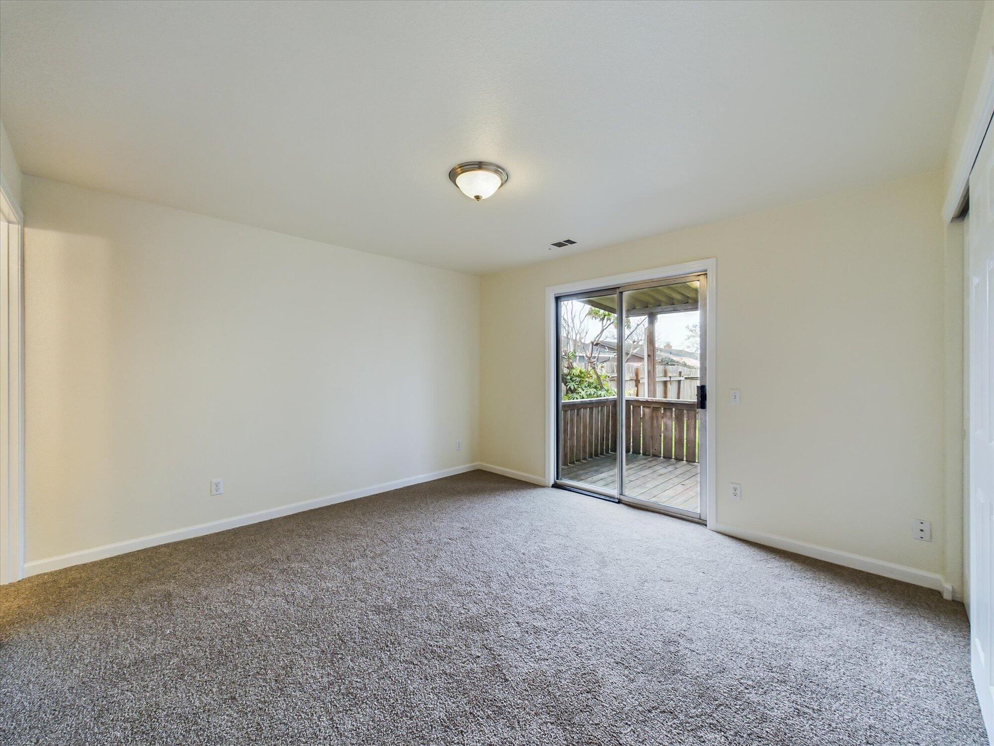 1964 Cypress Court, McKinleyville