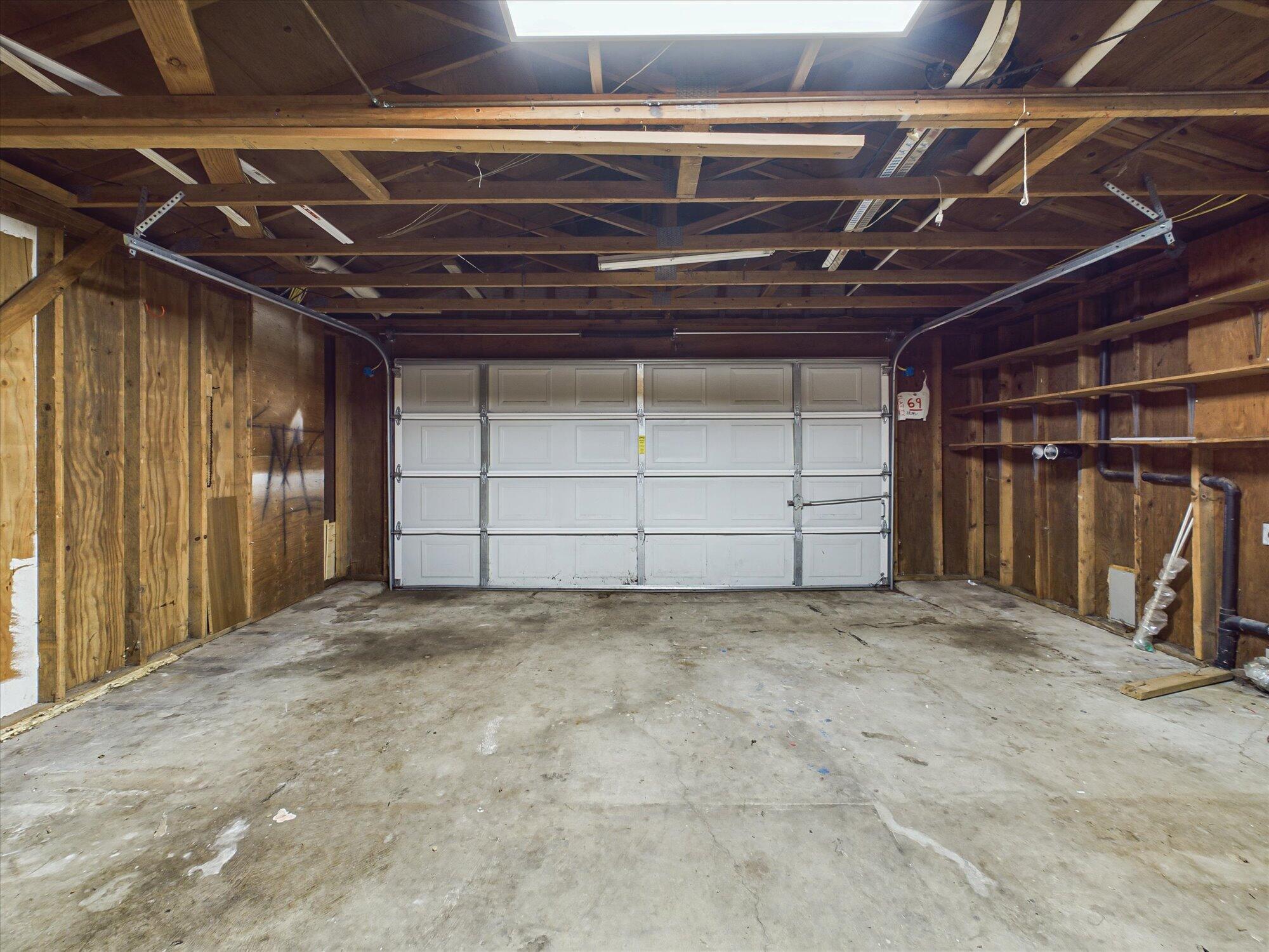 1964 Cypress Court, McKinleyville