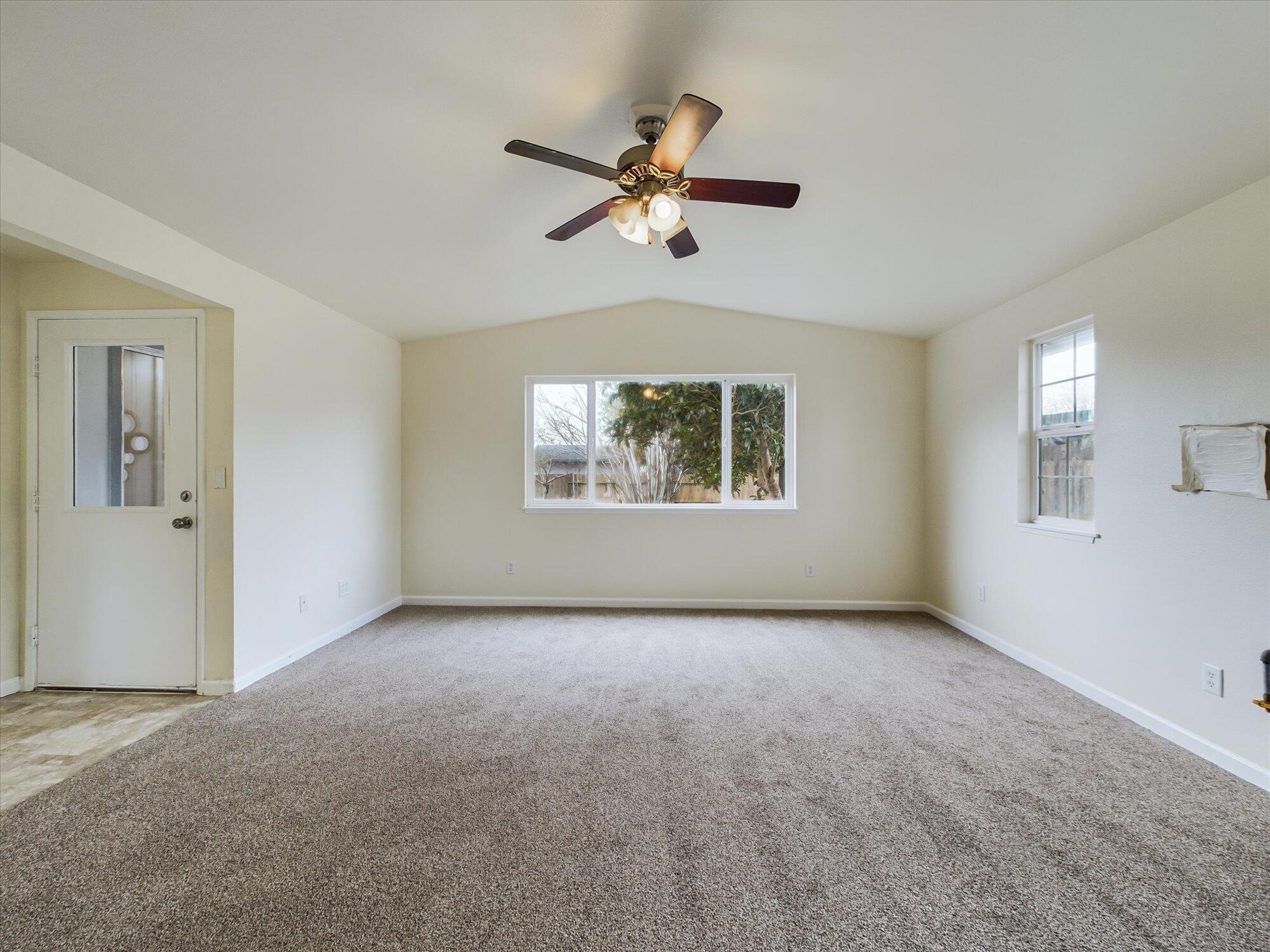 1964 Cypress Court, McKinleyville