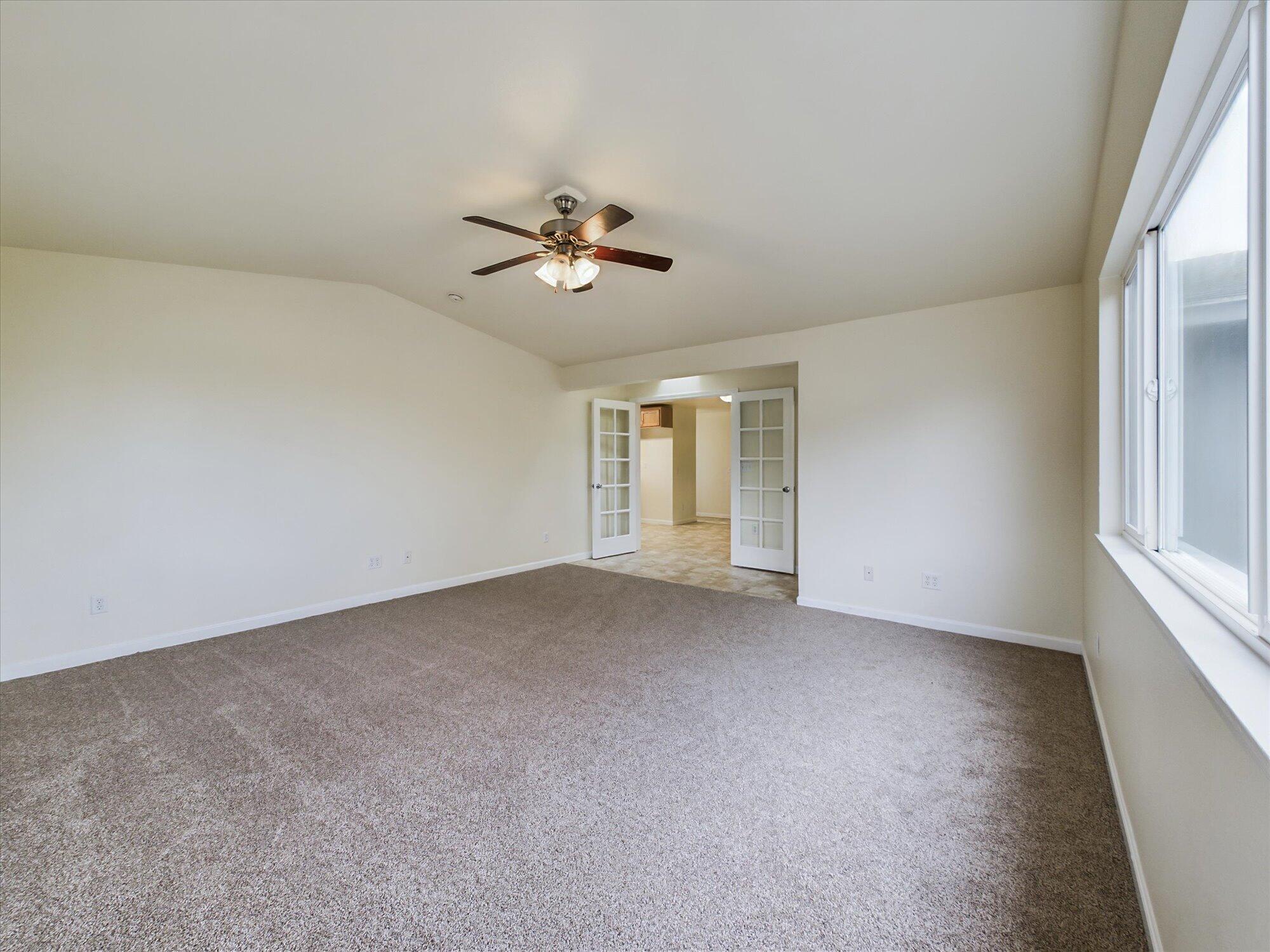 1964 Cypress Court, McKinleyville