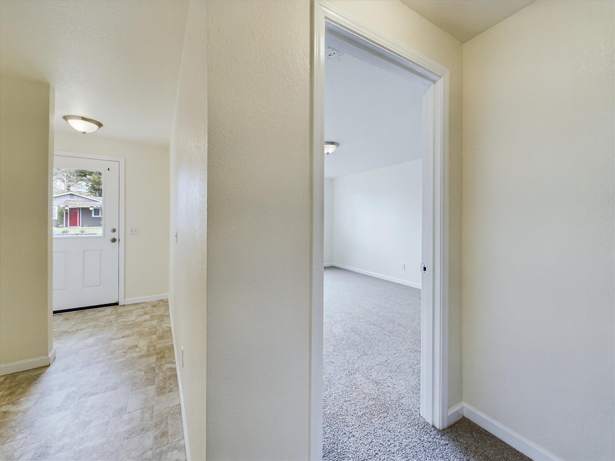 1964 Cypress Court, McKinleyville