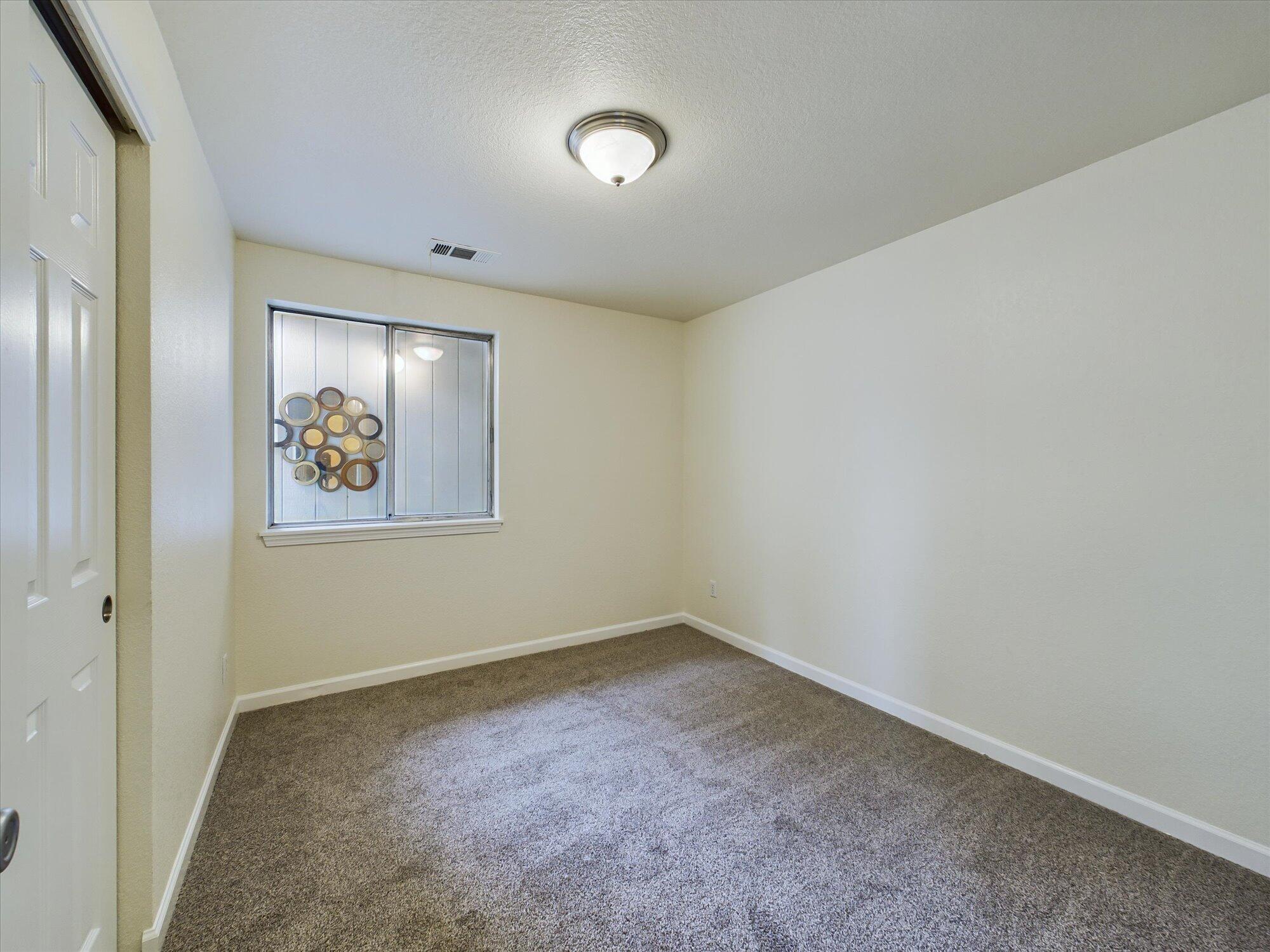 1964 Cypress Court, McKinleyville