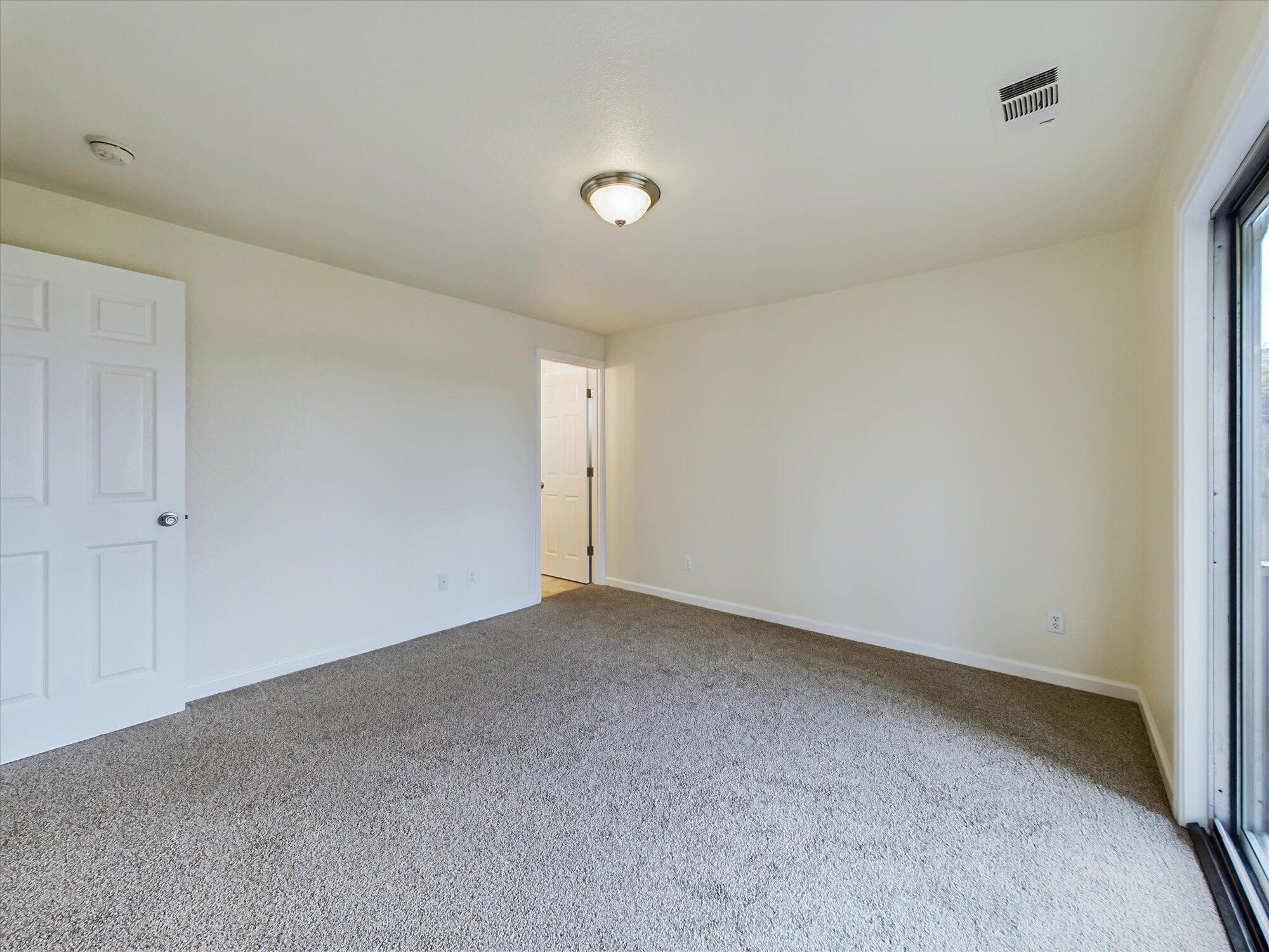 1964 Cypress Court, McKinleyville