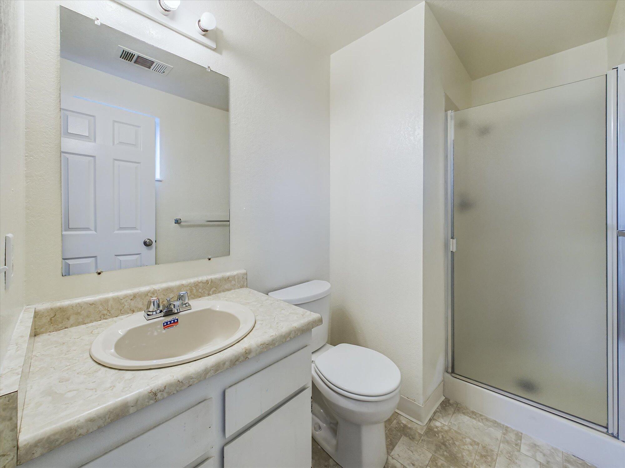 1964 Cypress Court, McKinleyville