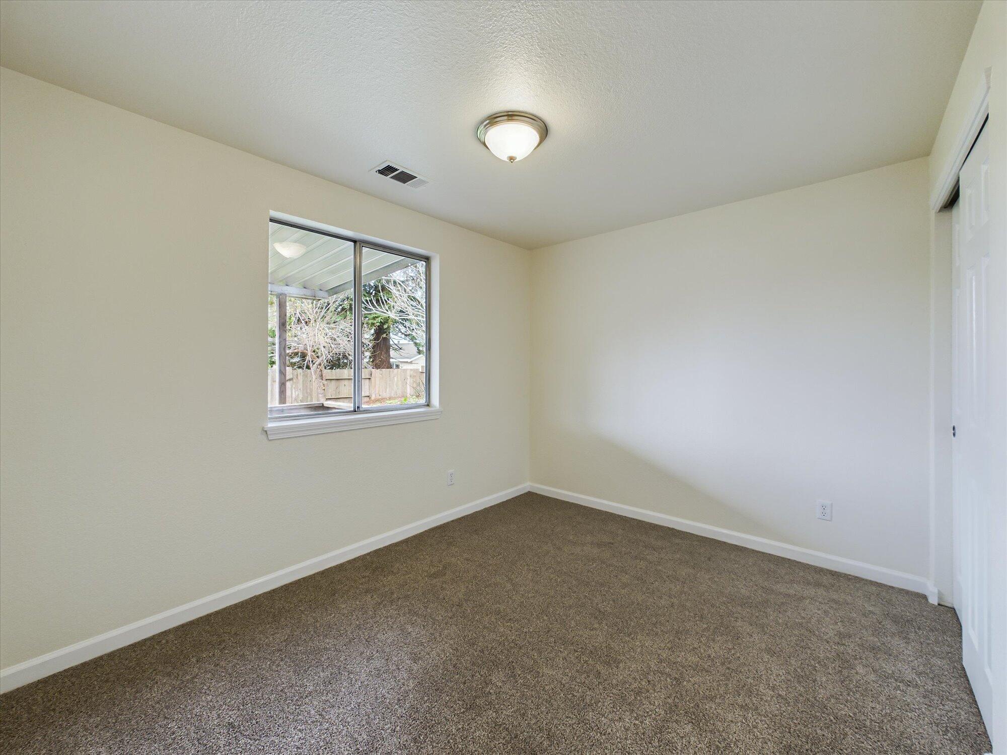 1964 Cypress Court, McKinleyville