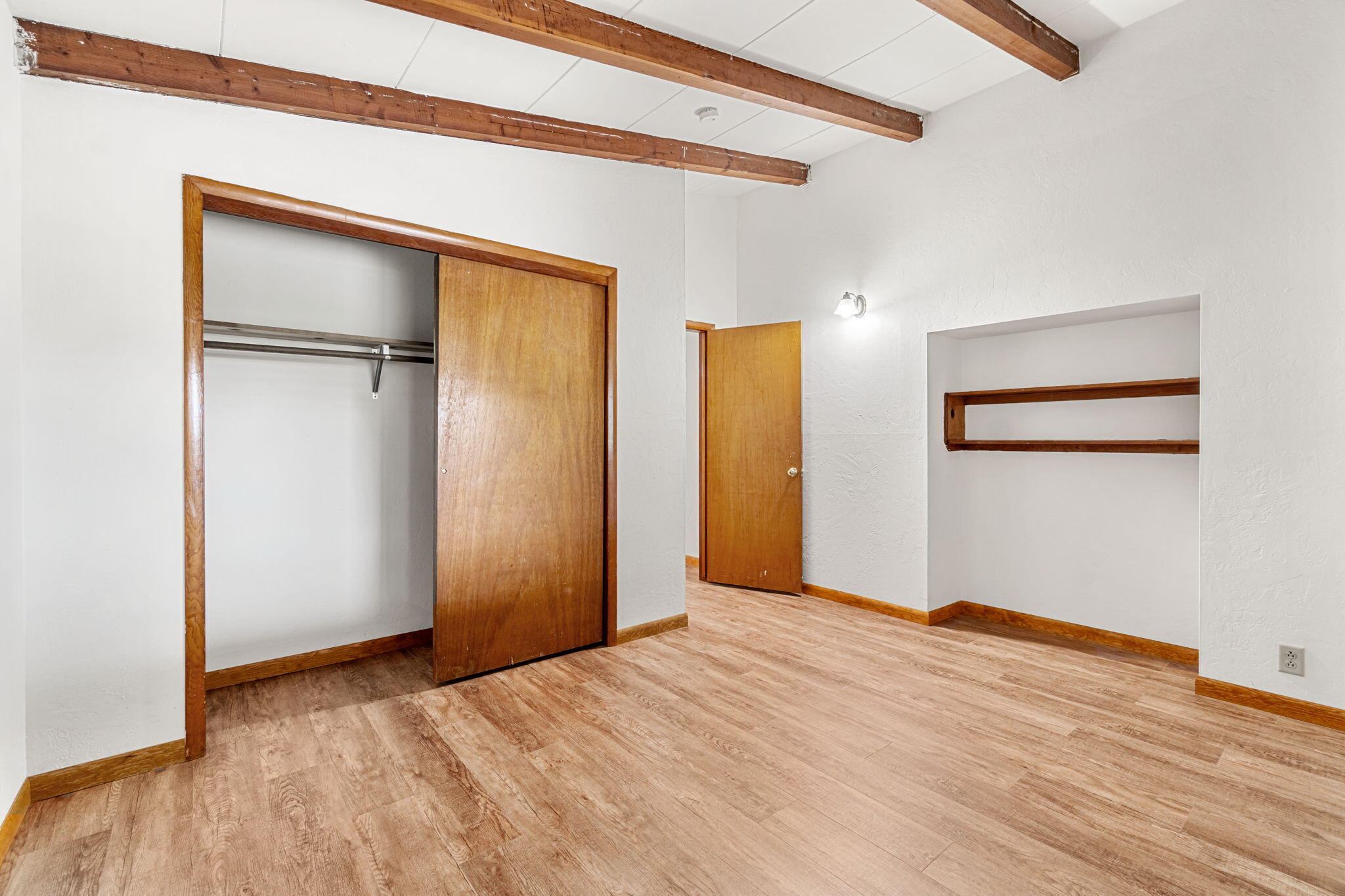 228 Newell Drive