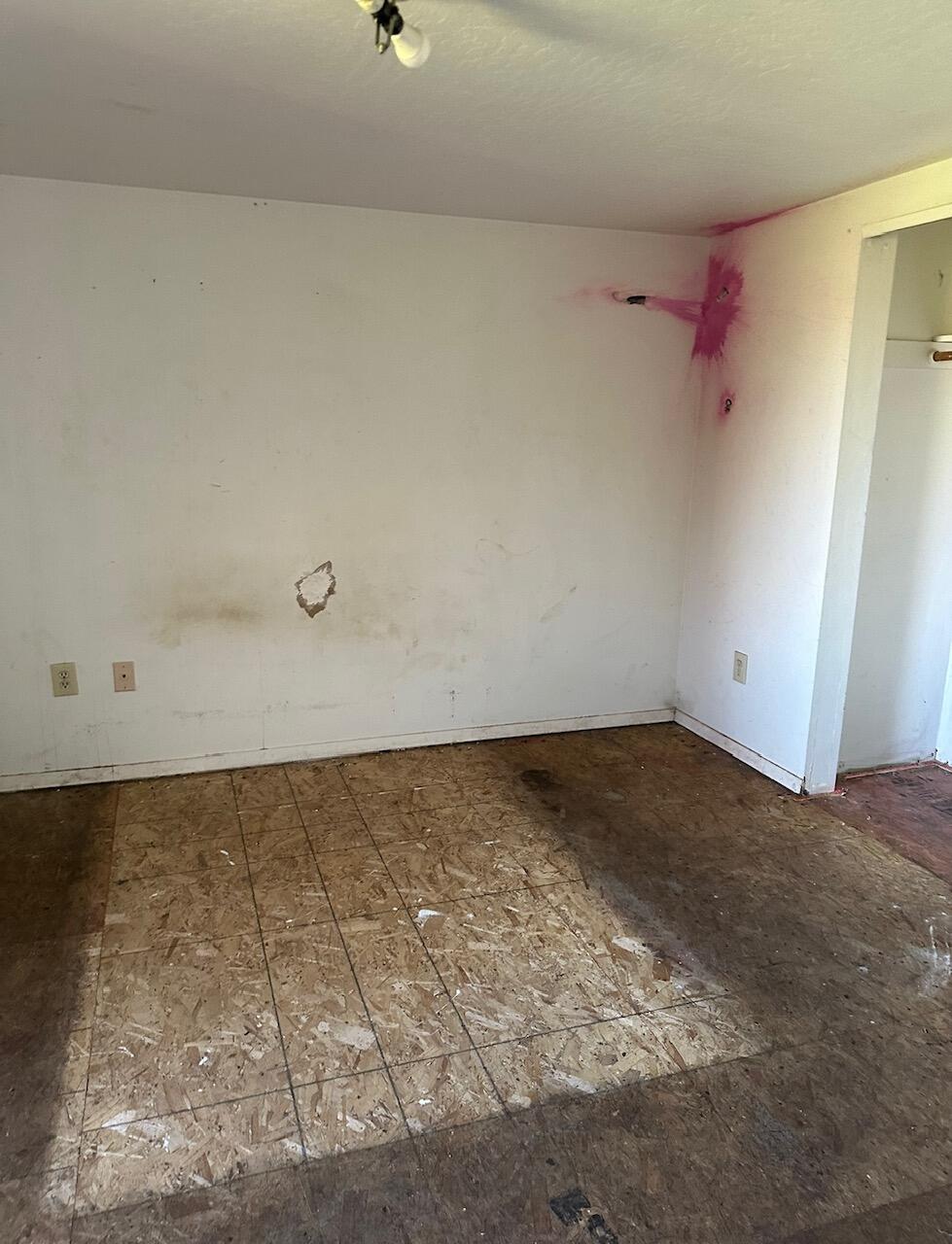 223 Del Monte Street