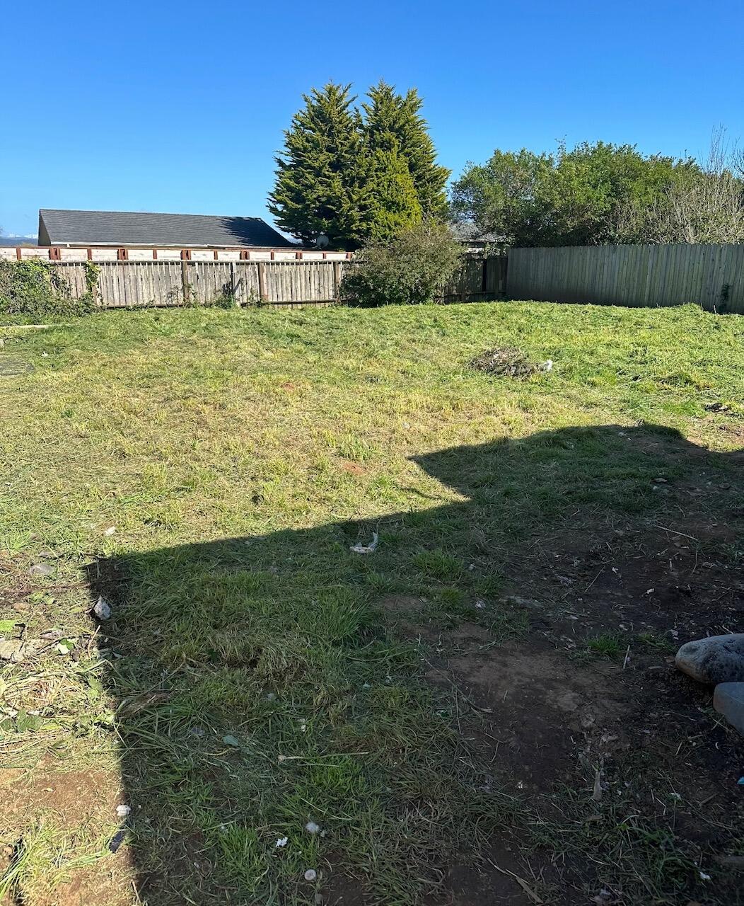 223 Del Monte Street