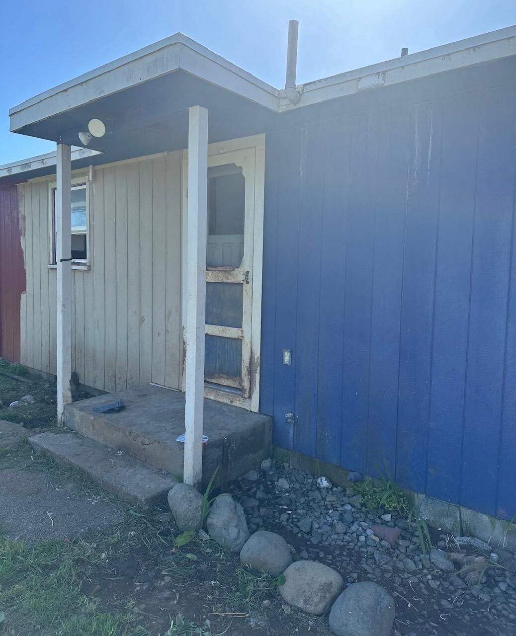 223 Del Monte Street