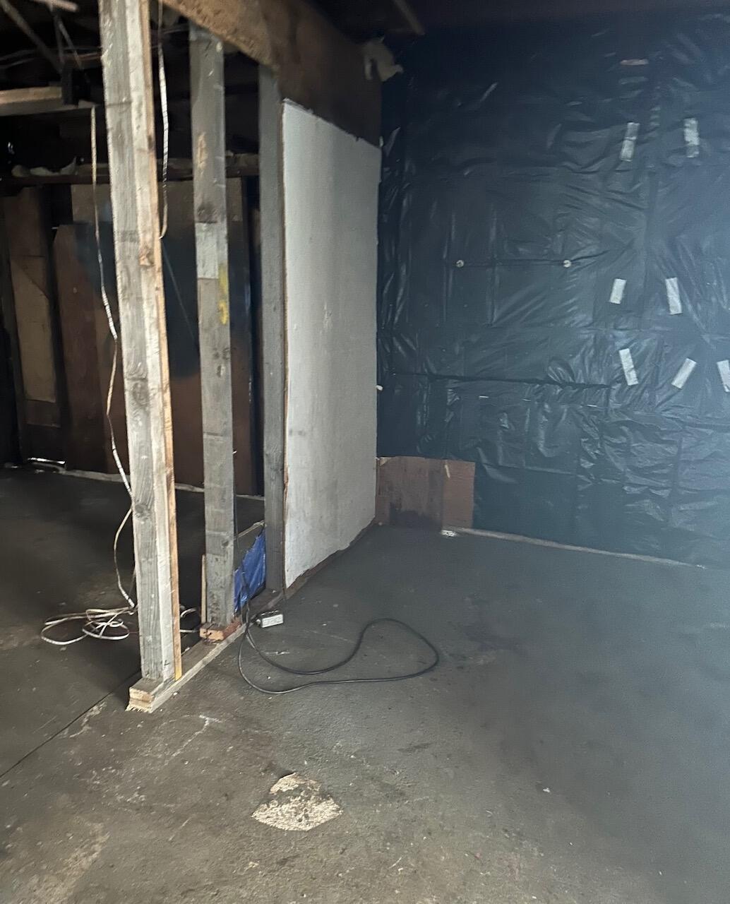 223 Del Monte Street