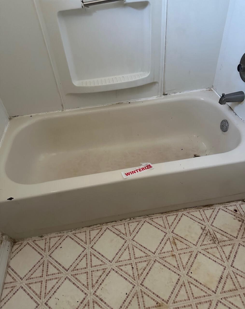 223 Del Monte Street