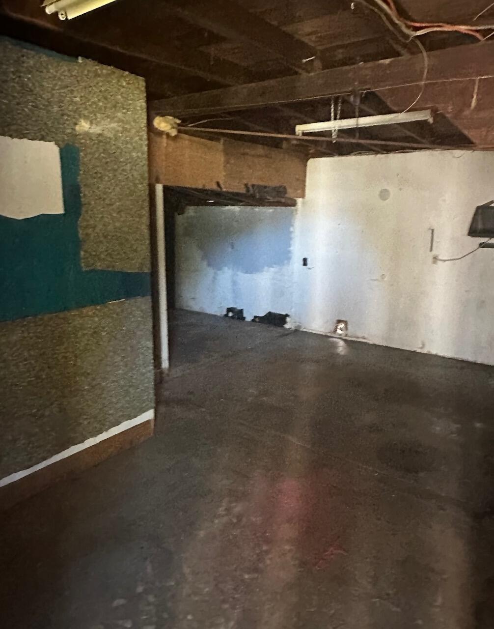 223 Del Monte Street