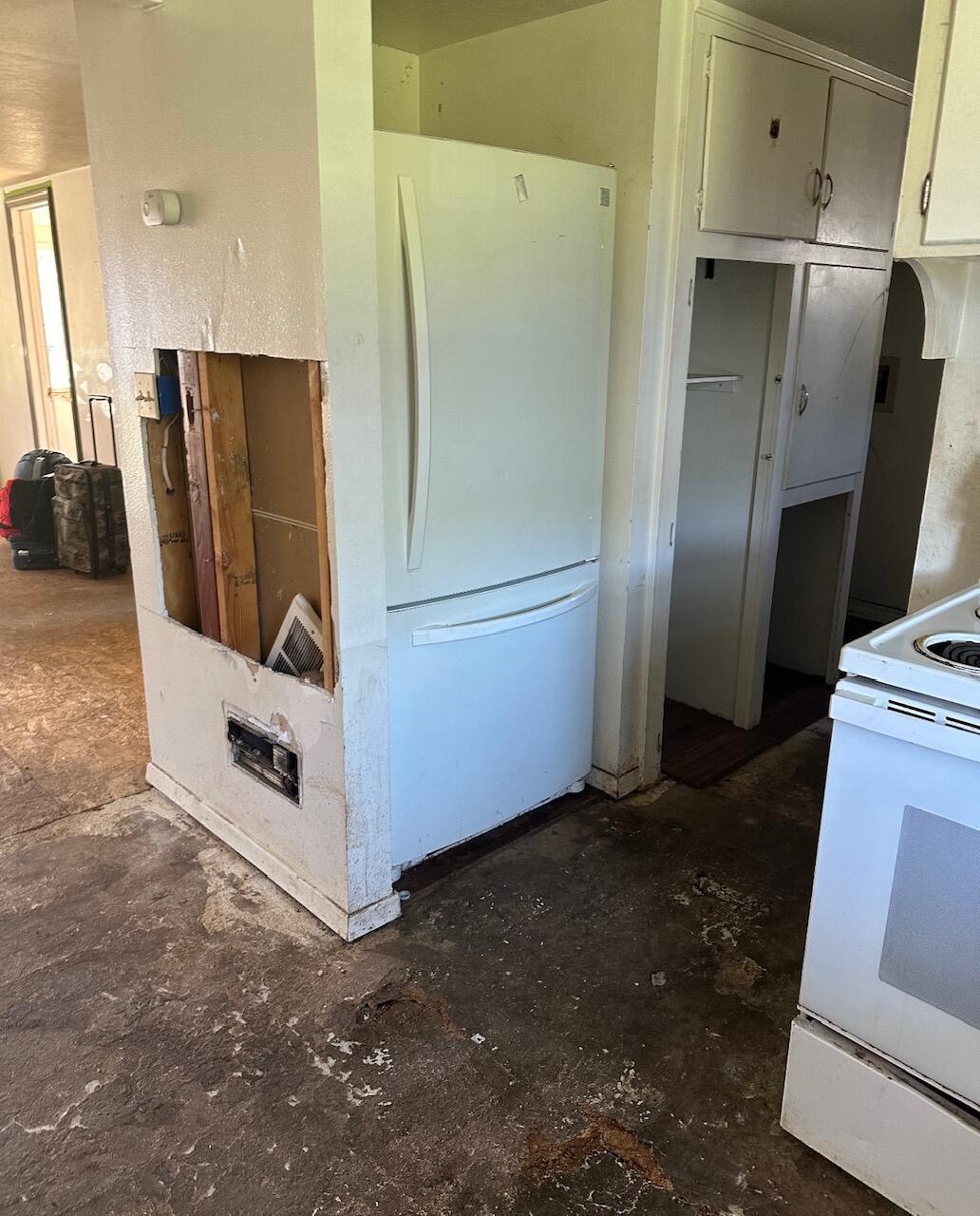 223 Del Monte Street