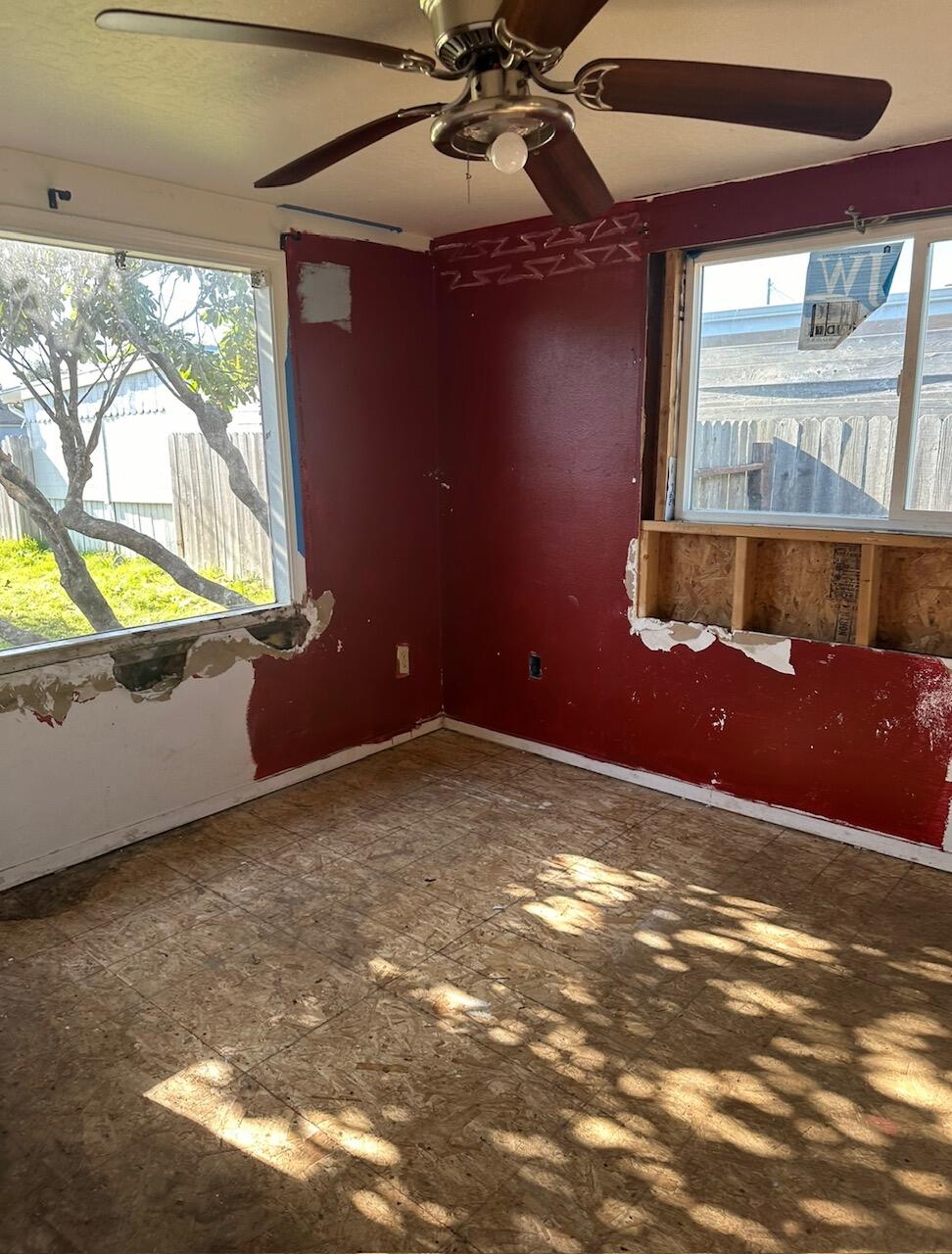 223 Del Monte Street