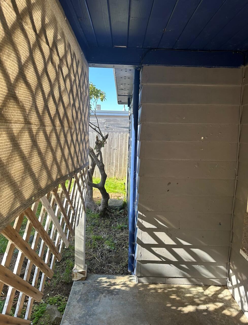 223 Del Monte Street