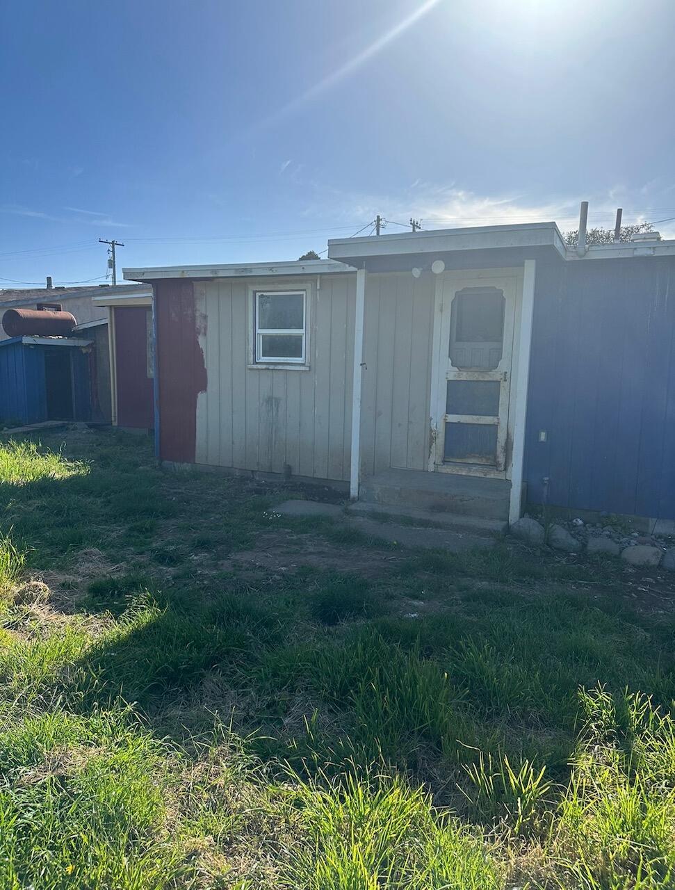 223 Del Monte Street