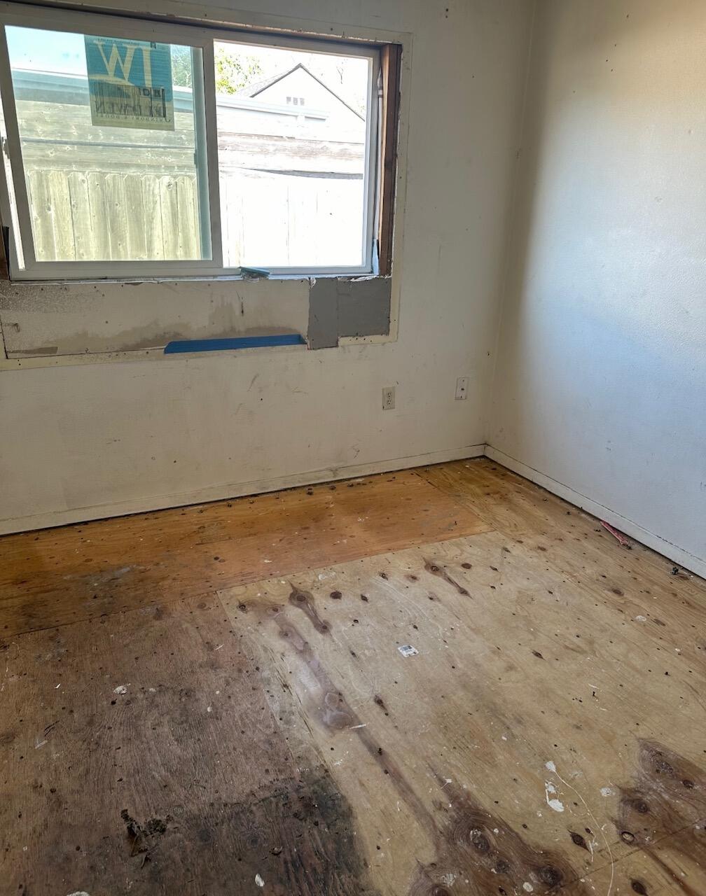 223 Del Monte Street