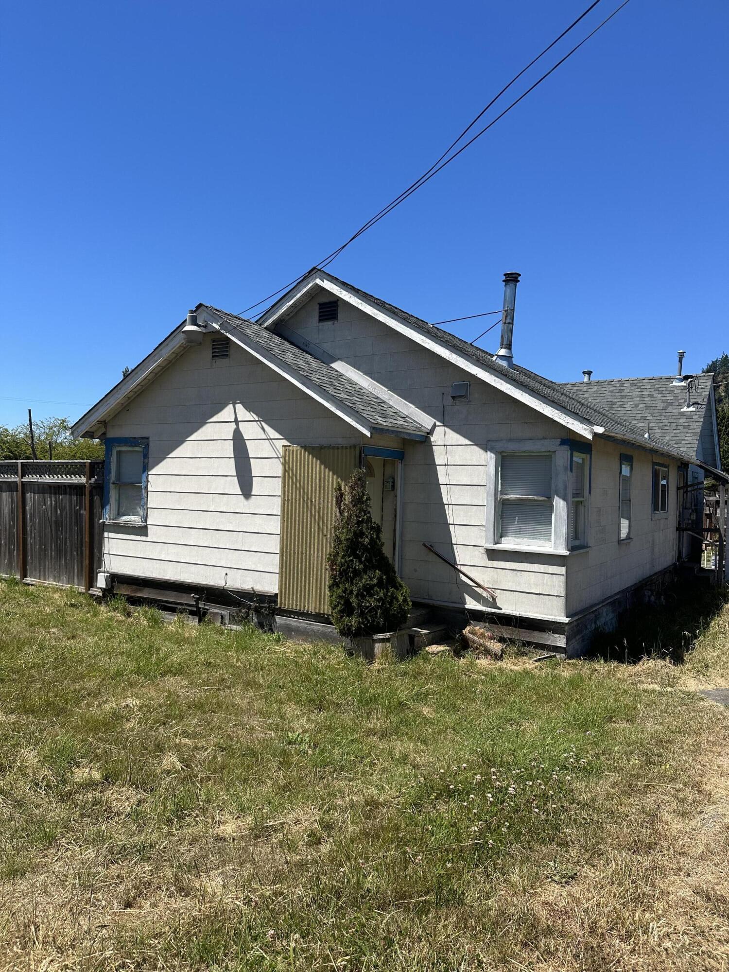 132 Painter Street