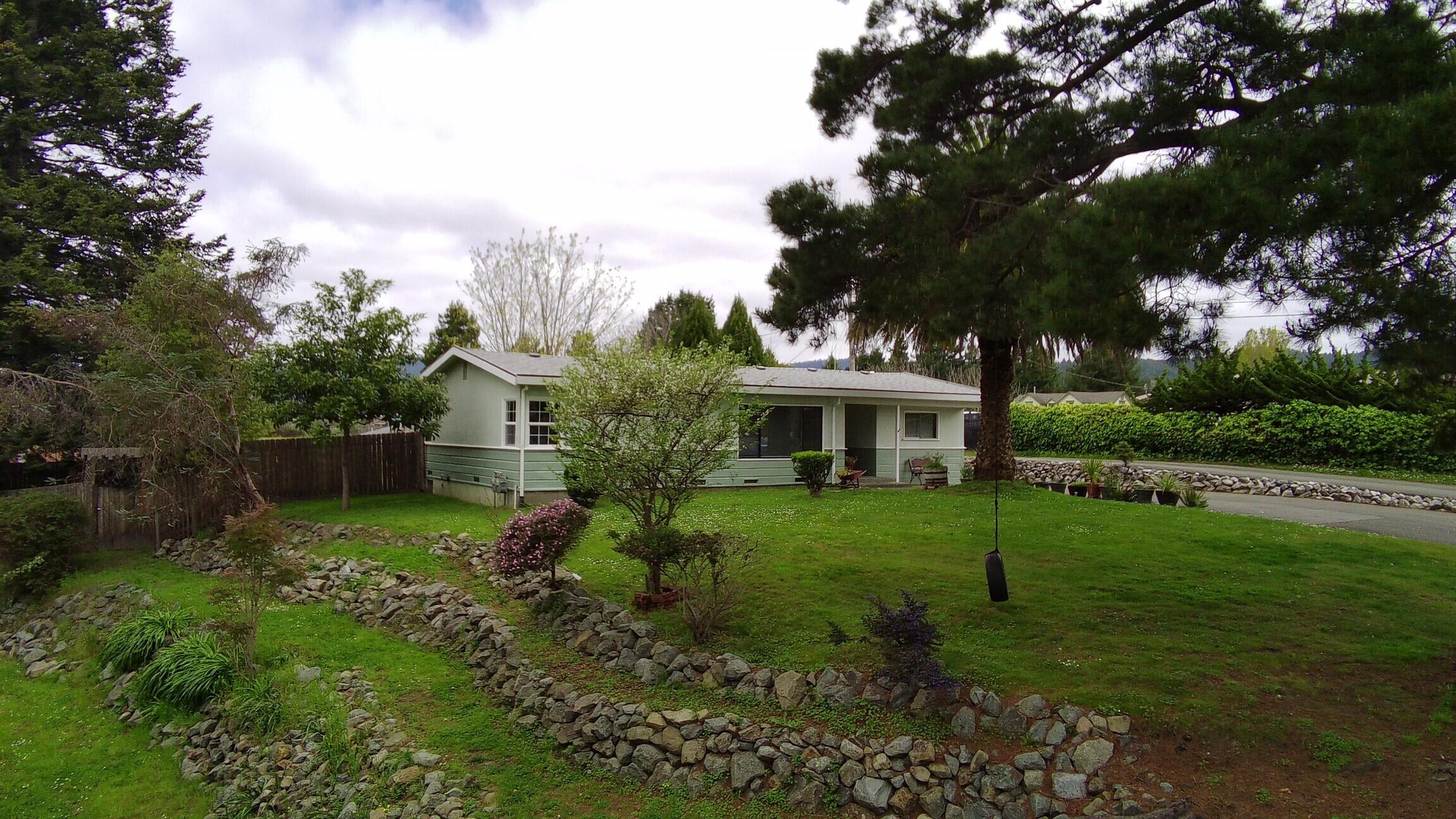 2350 Kenmar Road