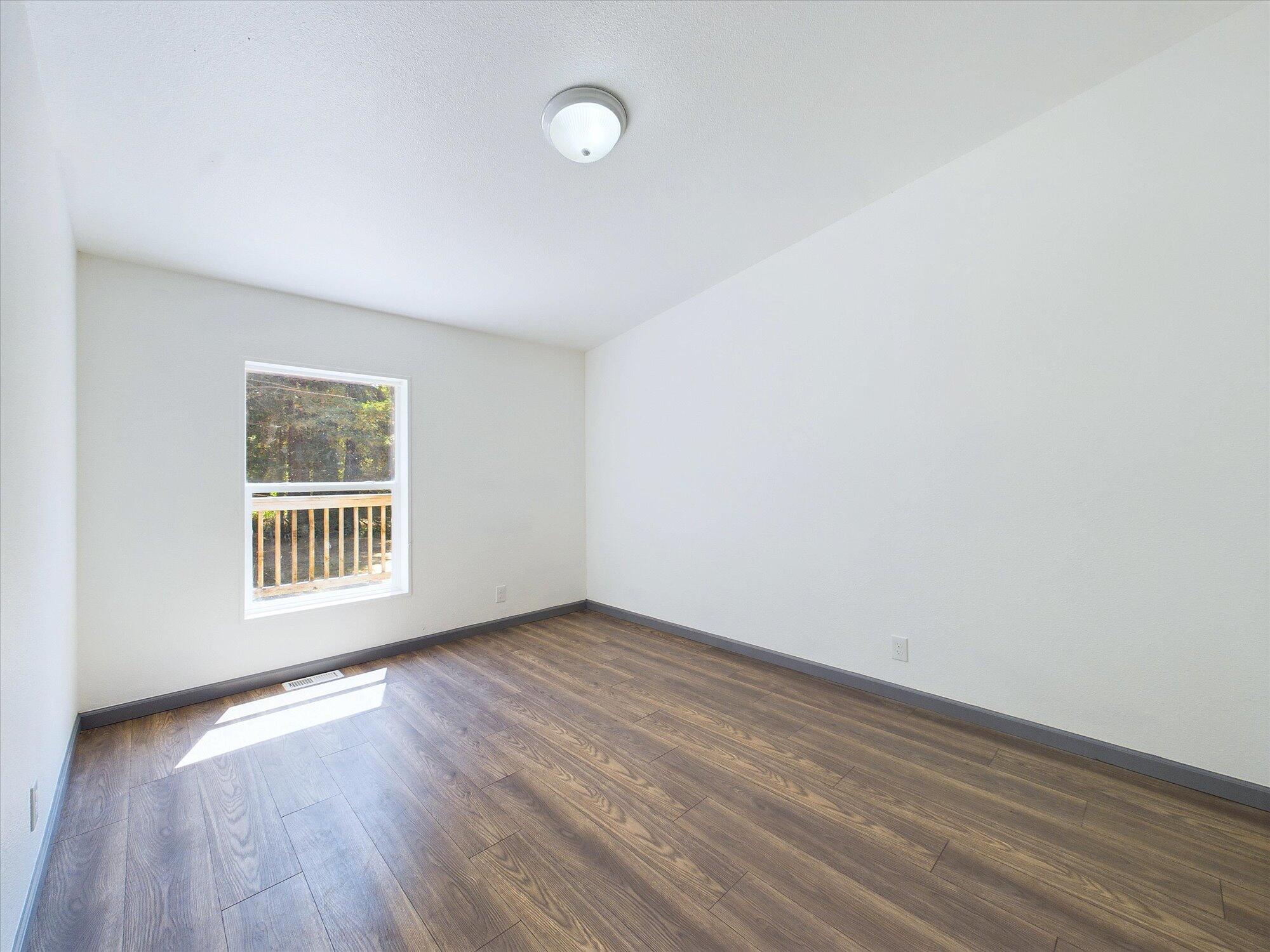 210 Madrone Road