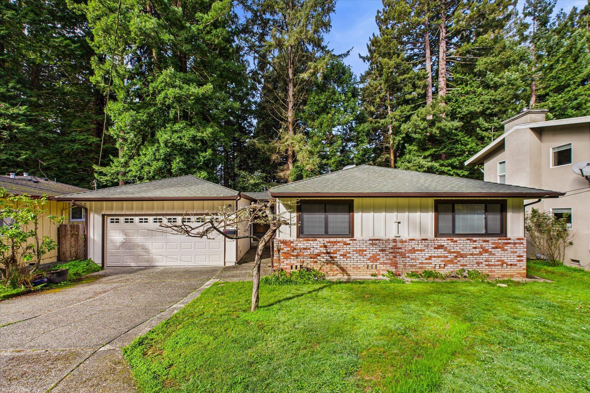 733 Patrick Court