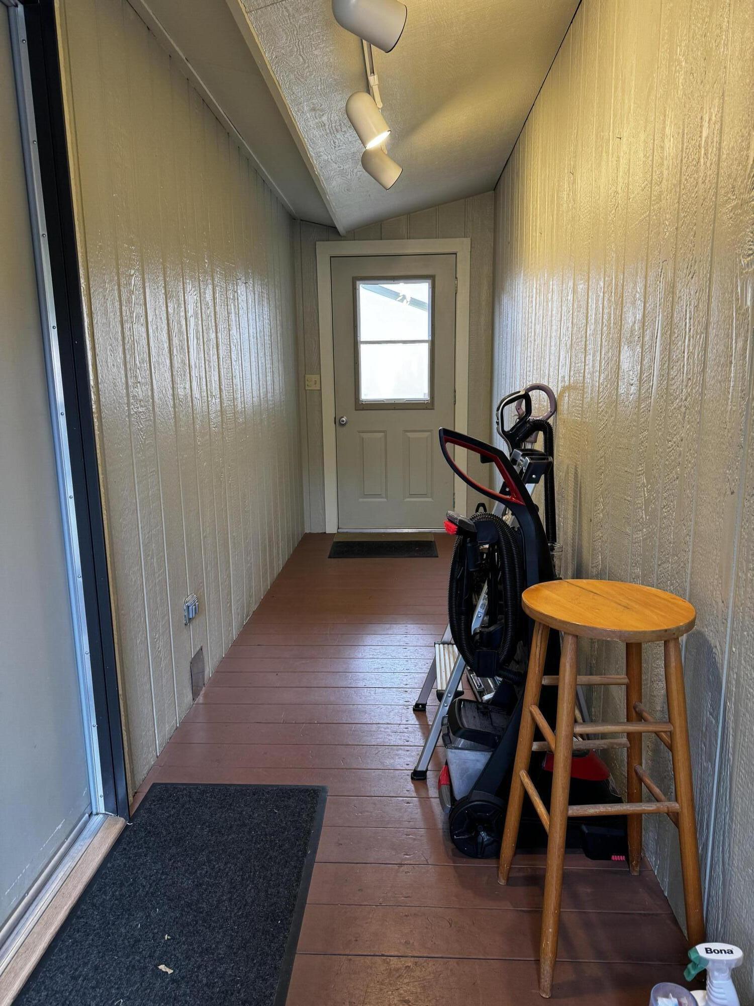 1090 Murray Space 133 Road, McKinleyville