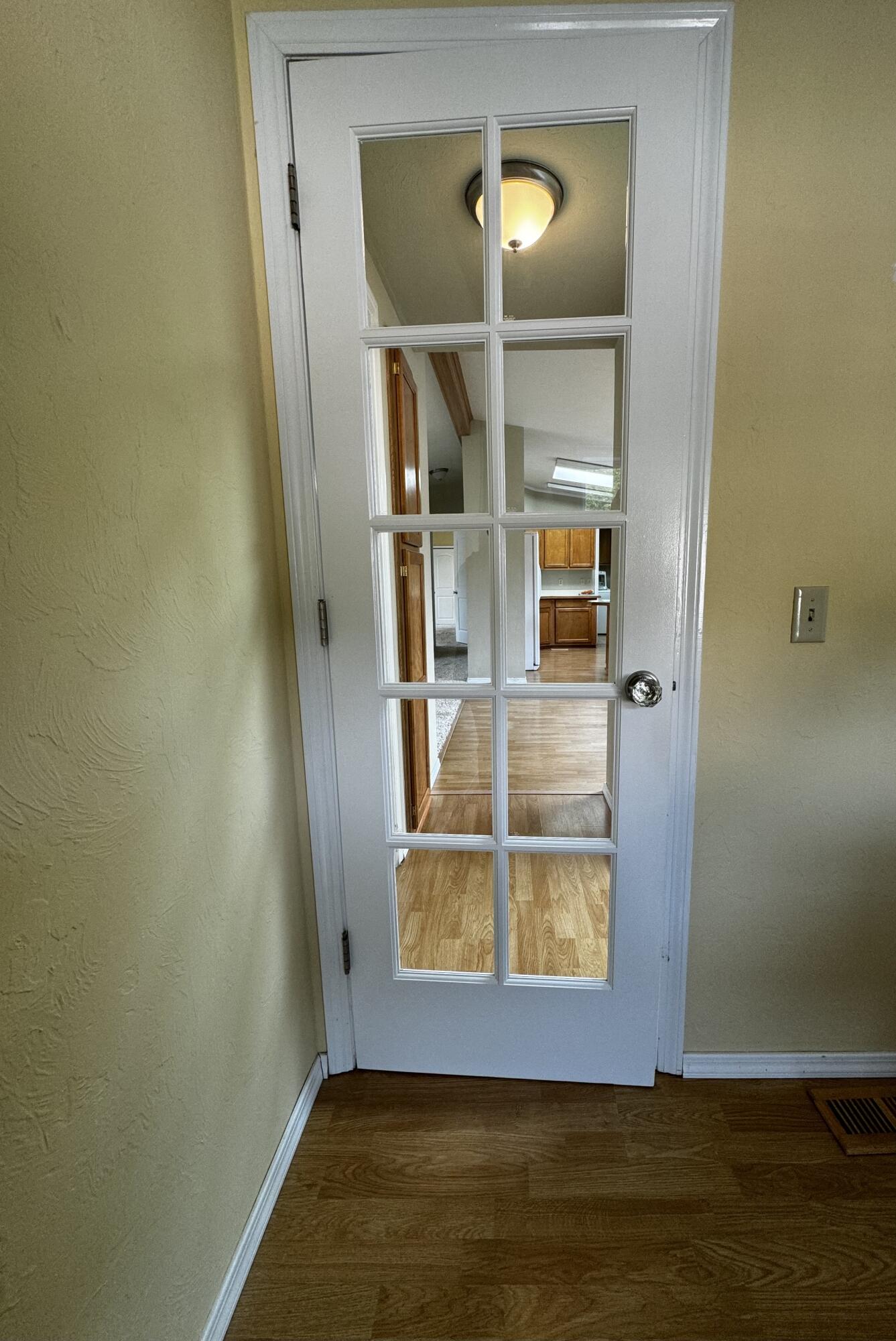 1090 Murray Road, 133, McKinleyville Unit: 133