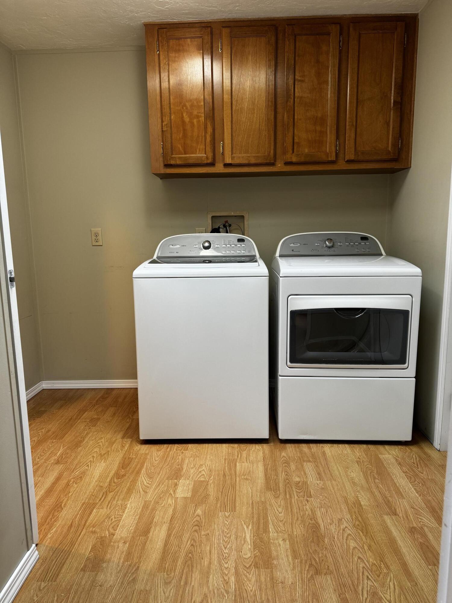 1090 Murray Road, 133, McKinleyville Unit: 133