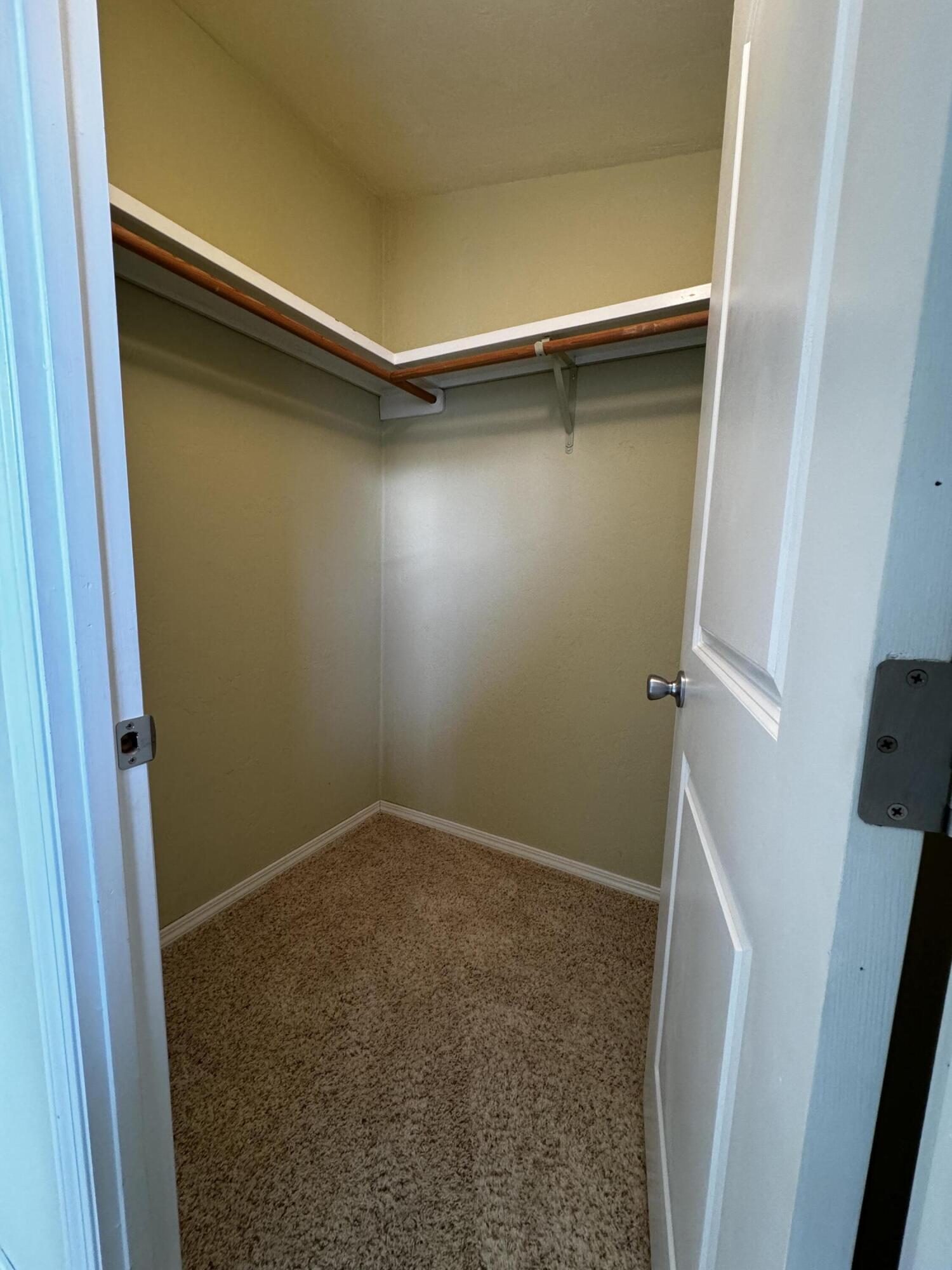 1090 Murray Road, 133, McKinleyville Unit: 133