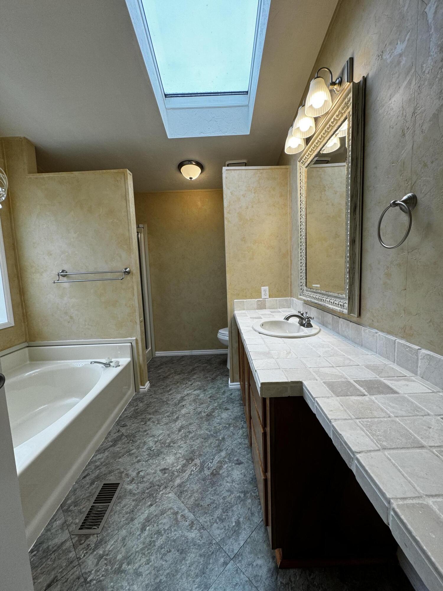 1090 Murray Road, 133, McKinleyville Unit: 133