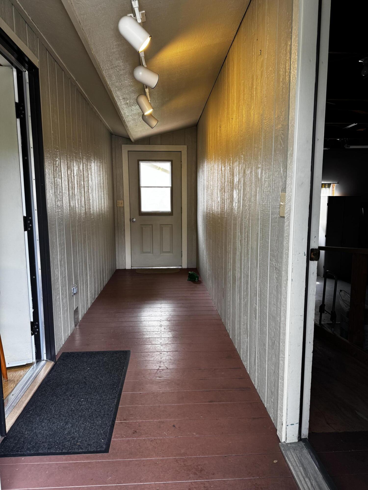 1090 Murray Road, 133, McKinleyville Unit: 133