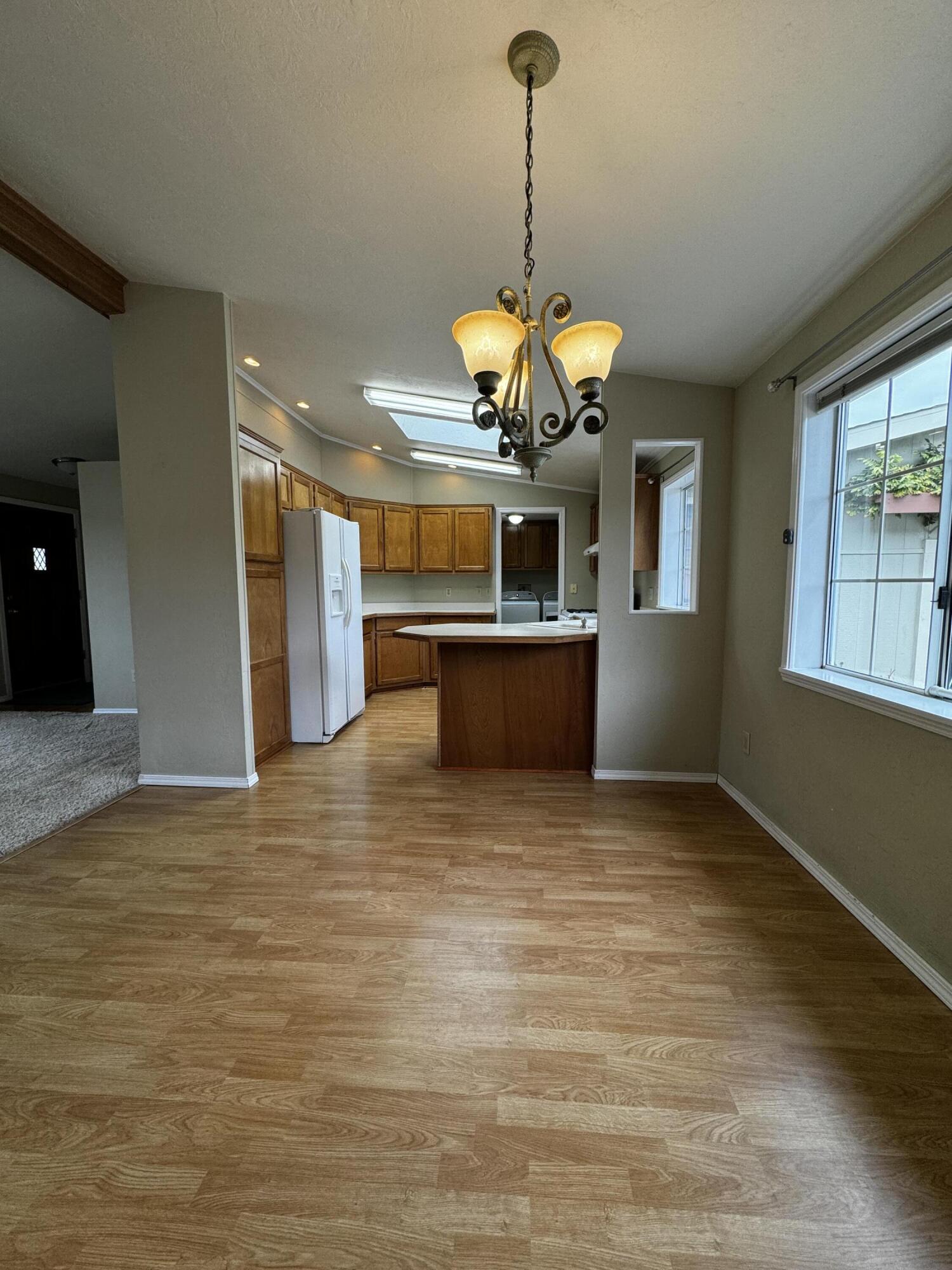 1090 Murray Road, 133, McKinleyville Unit: 133