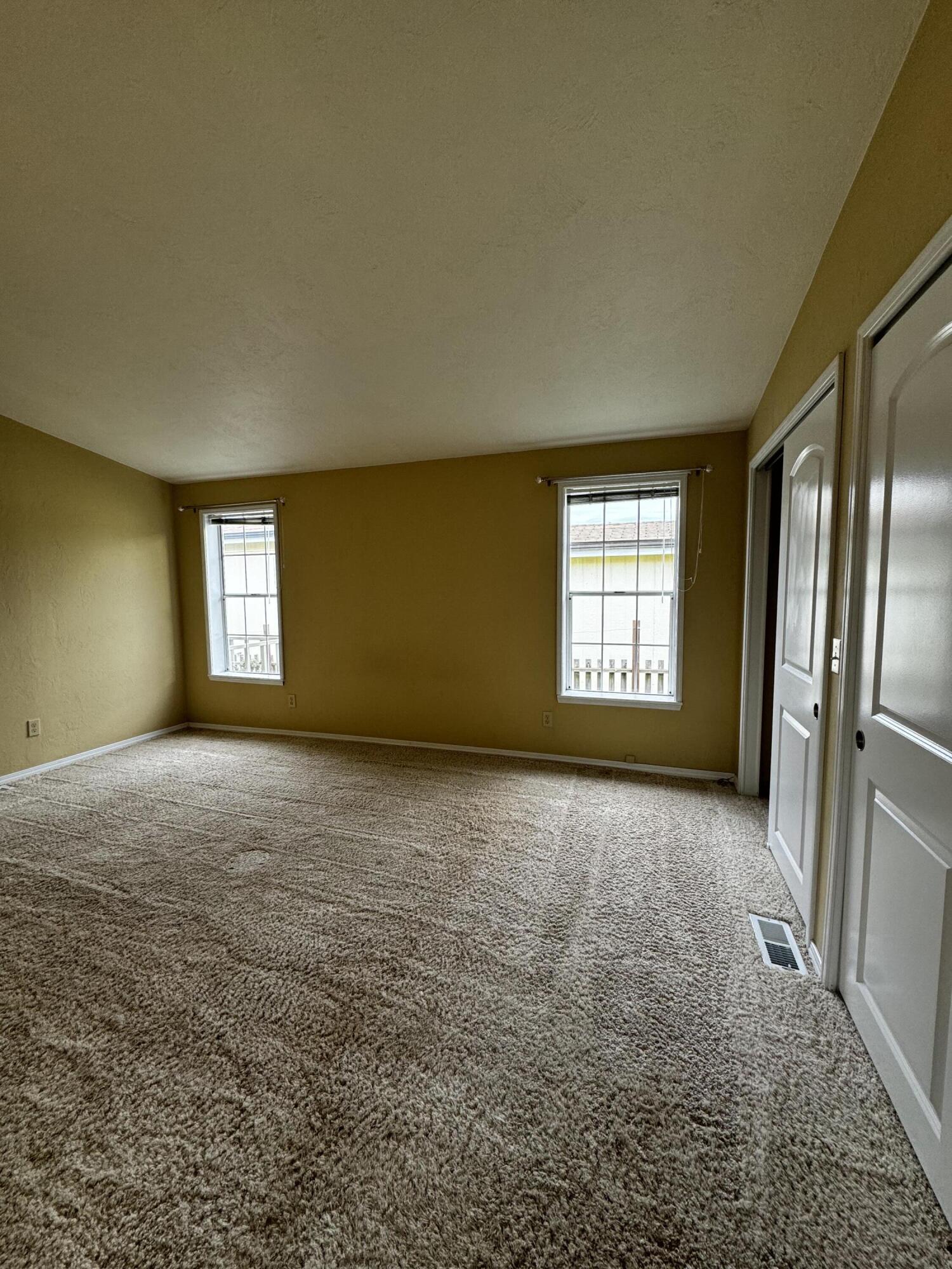 1090 Murray Road, 133, McKinleyville Unit: 133