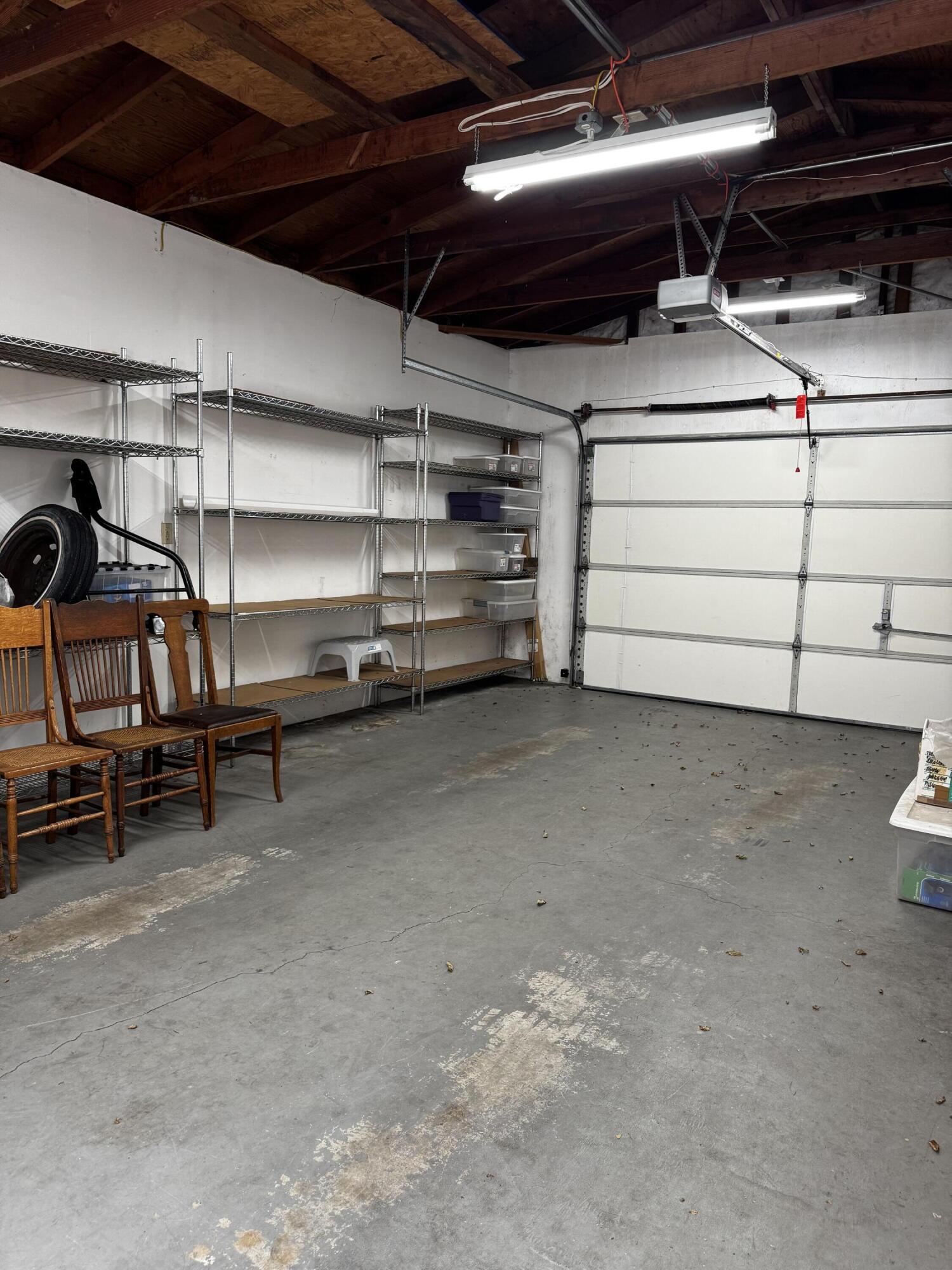 1090 Murray Road, 133, McKinleyville Unit: 133