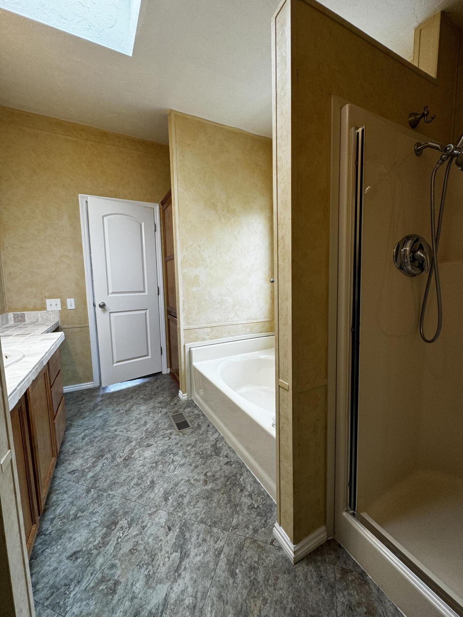 1090 Murray Road, 133, McKinleyville Unit: 133