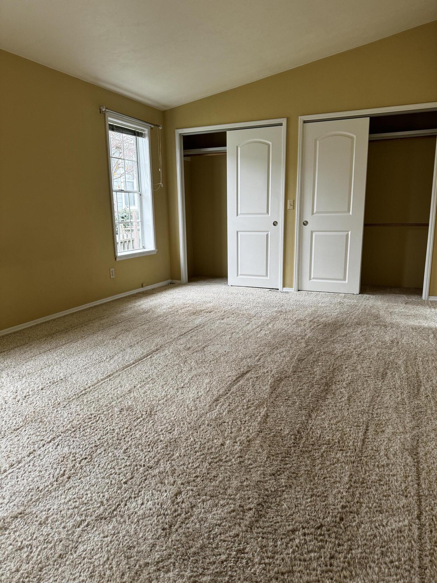 1090 Murray Road, 133, McKinleyville Unit: 133