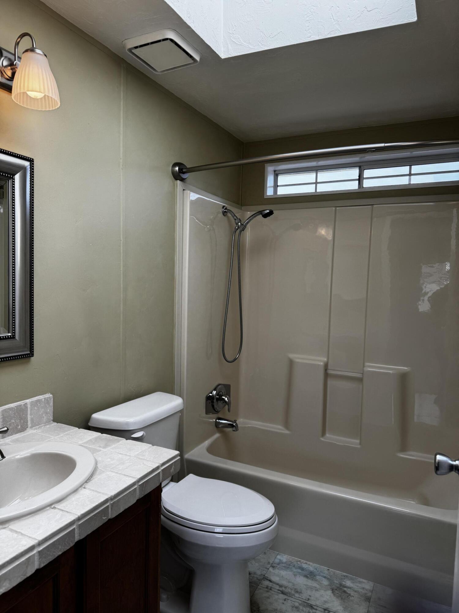 1090 Murray Road, 133, McKinleyville Unit: 133