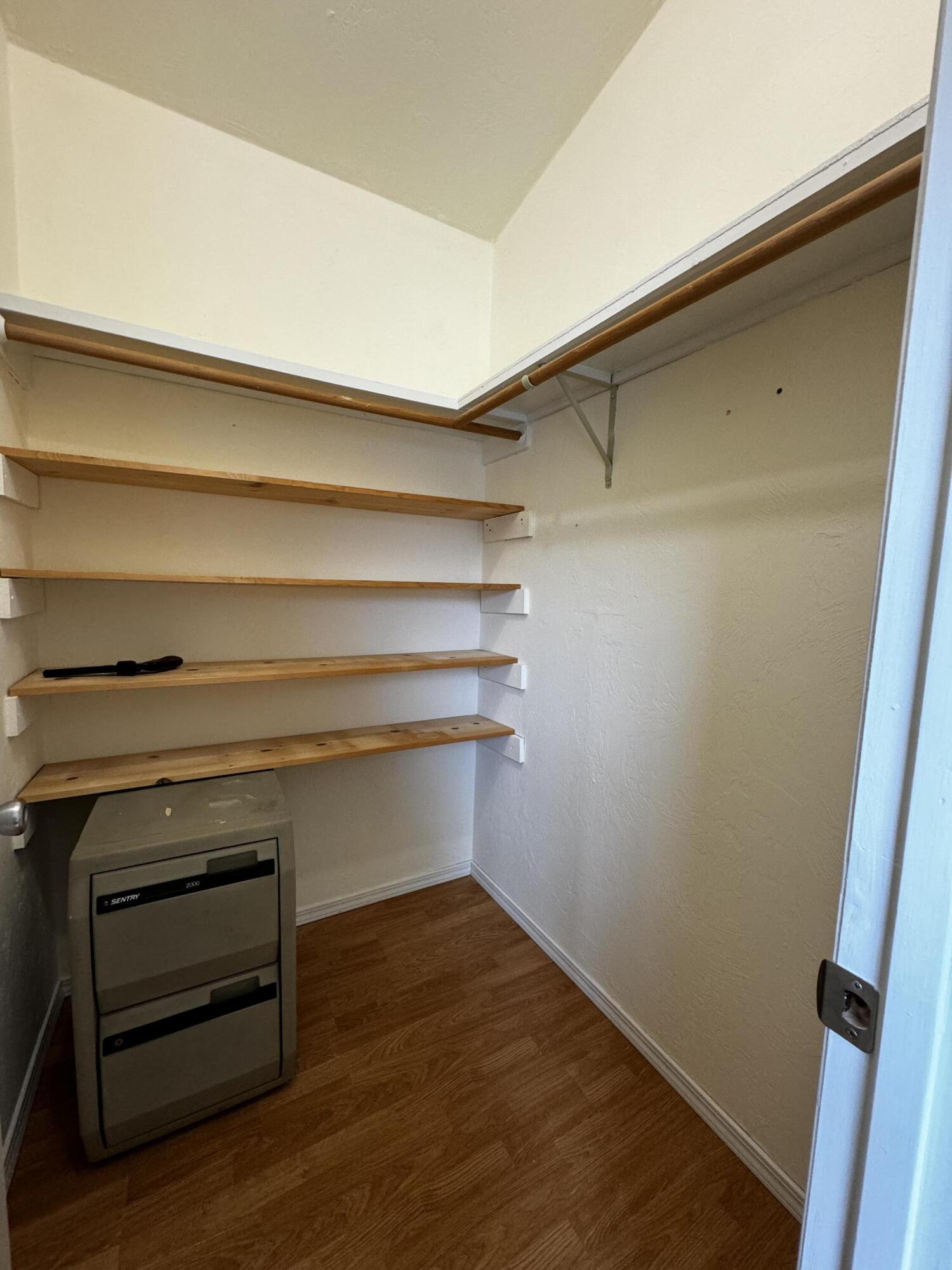 1090 Murray Road, 133, McKinleyville Unit: 133