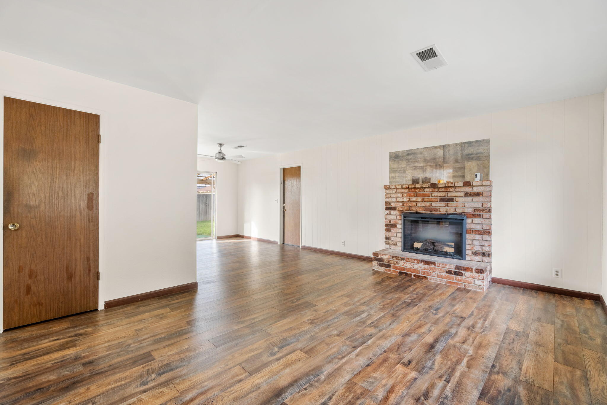 1325 14th Street