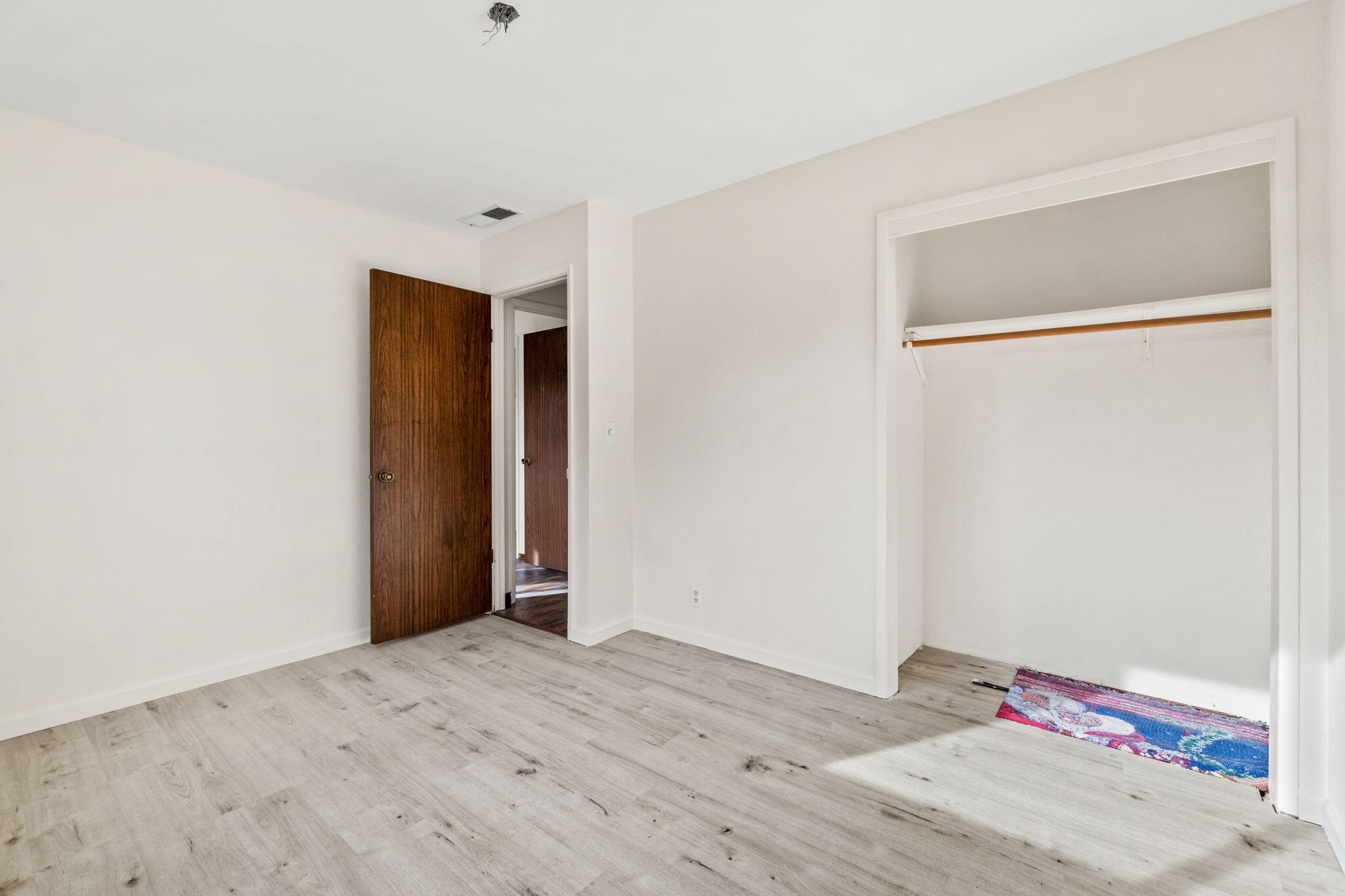 1325 14th Street