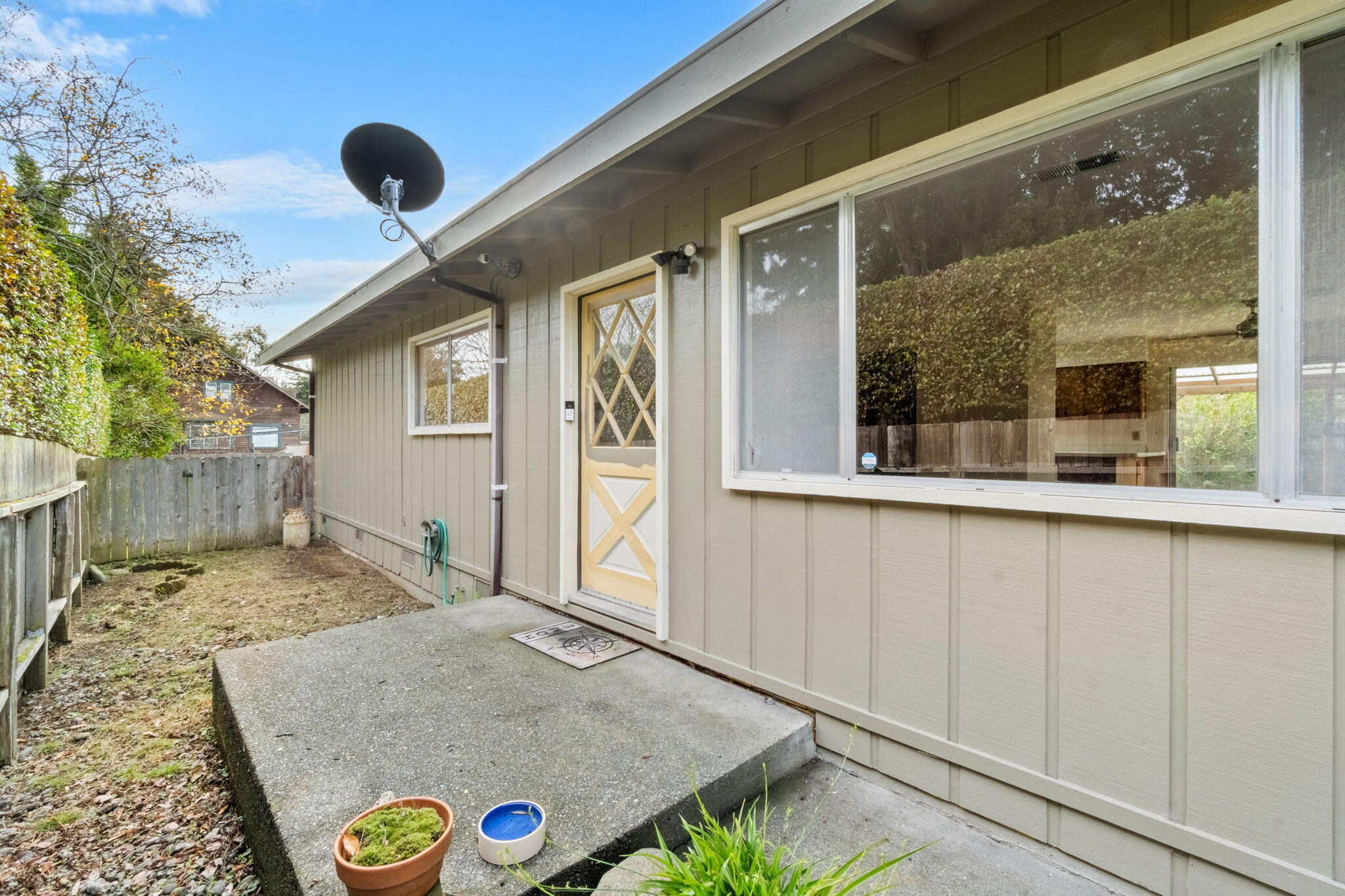 1325 14th Street