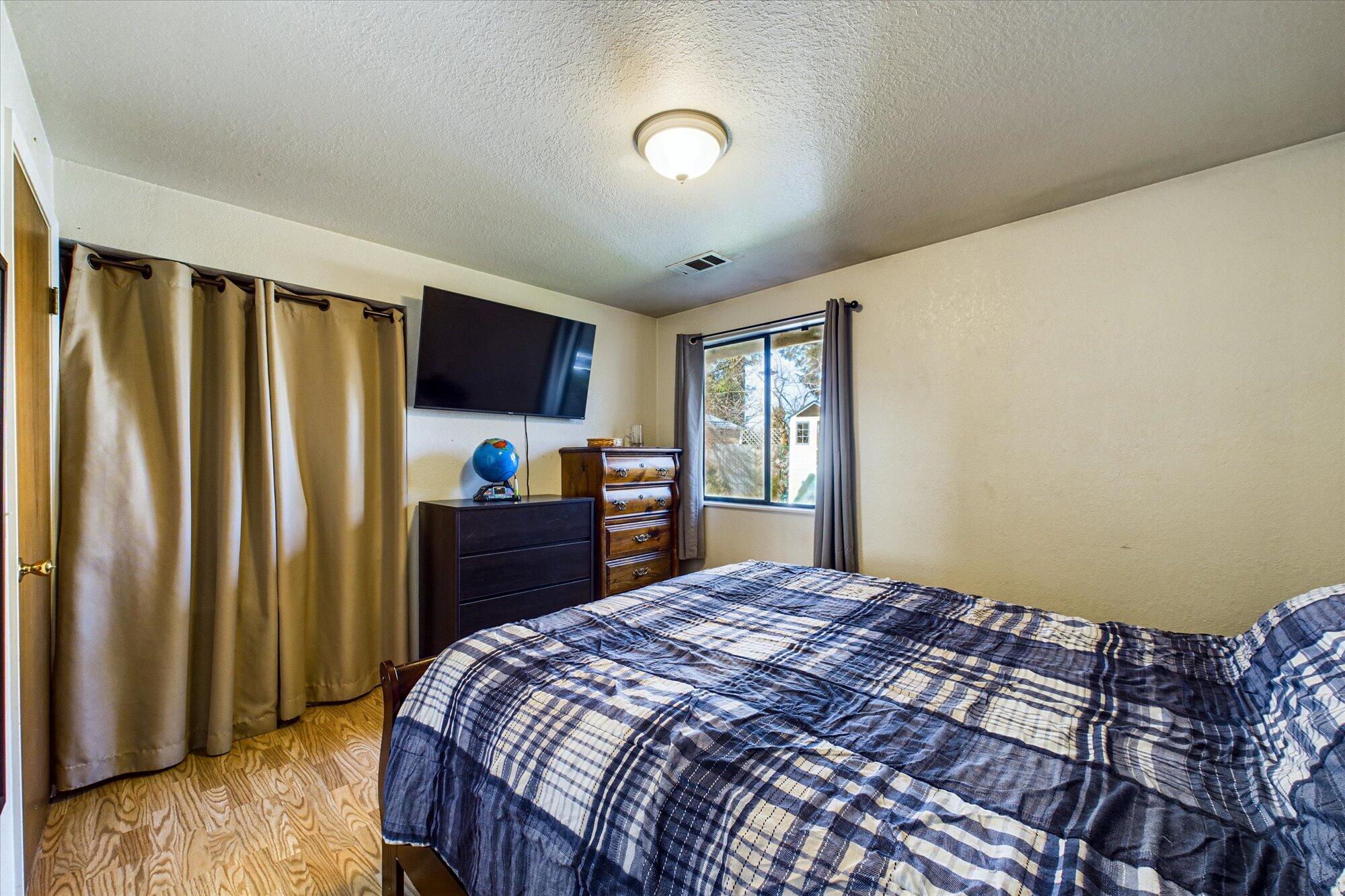 1951 Holly Drive, McKinleyville